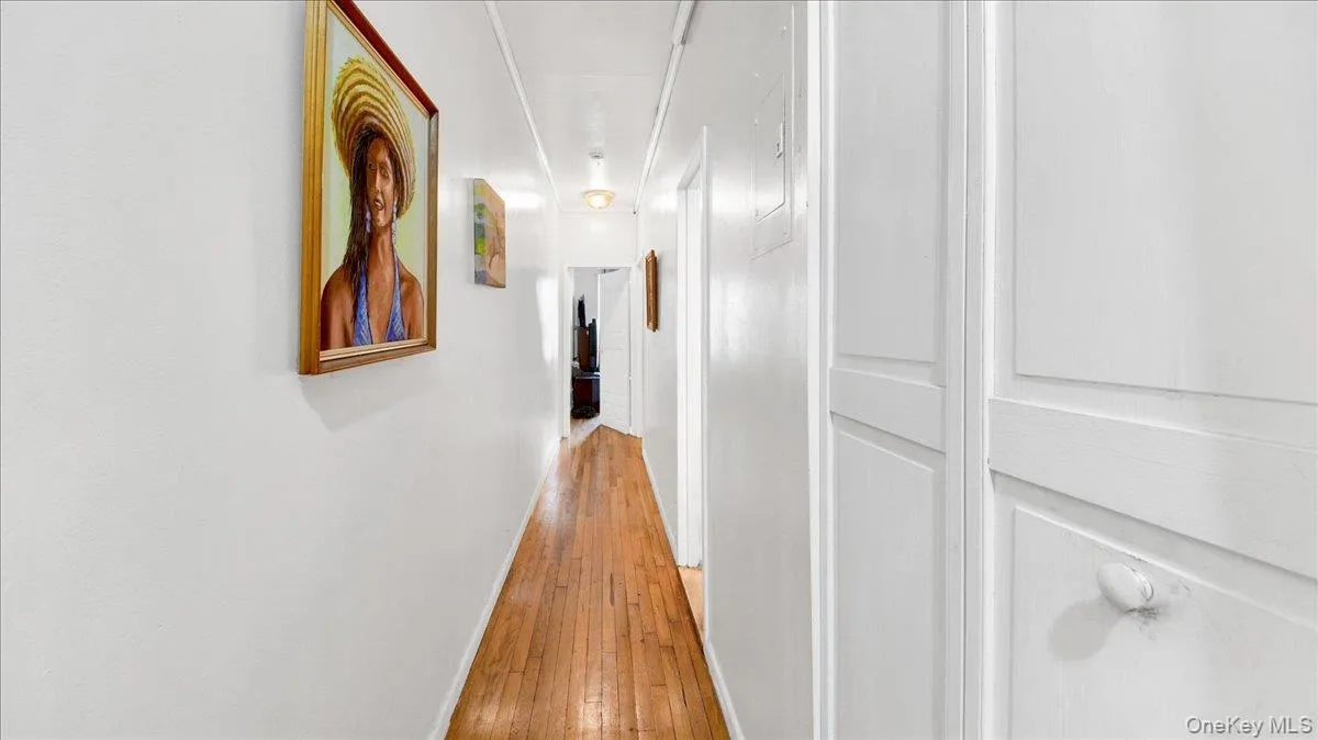 827 Fox Street, New York, NY, 3 Bedrooms Bedrooms, 6 Rooms Rooms,1 BathroomBathrooms,Residential,For Rent,Fox,0,1033952 827 Fox Street, New York, NY, 3 Bedrooms Bedrooms, 6 Rooms Rooms,1 BathroomBathrooms,Residential,For Rent,Fox,0,1033952