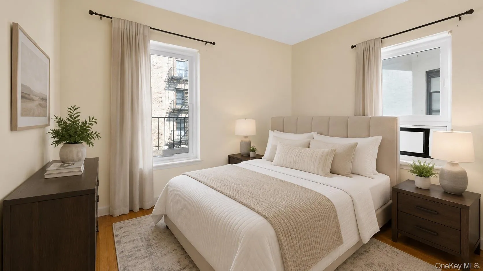 827 Fox Street, New York, NY, 3 Bedrooms Bedrooms, 6 Rooms Rooms,1 BathroomBathrooms,Residential,For Rent,Fox,0,1033952 827 Fox Street, New York, NY, 3 Bedrooms Bedrooms, 6 Rooms Rooms,1 BathroomBathrooms,Residential,For Rent,Fox,0,1033952