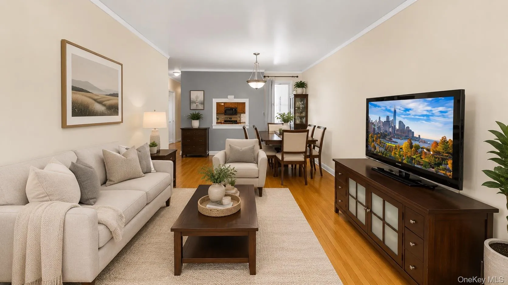 827 Fox Street, New York, NY, 3 Bedrooms Bedrooms, 6 Rooms Rooms,1 BathroomBathrooms,Residential,For Rent,Fox,0,1033952 827 Fox Street, New York, NY, 3 Bedrooms Bedrooms, 6 Rooms Rooms,1 BathroomBathrooms,Residential,For Rent,Fox,0,1033952