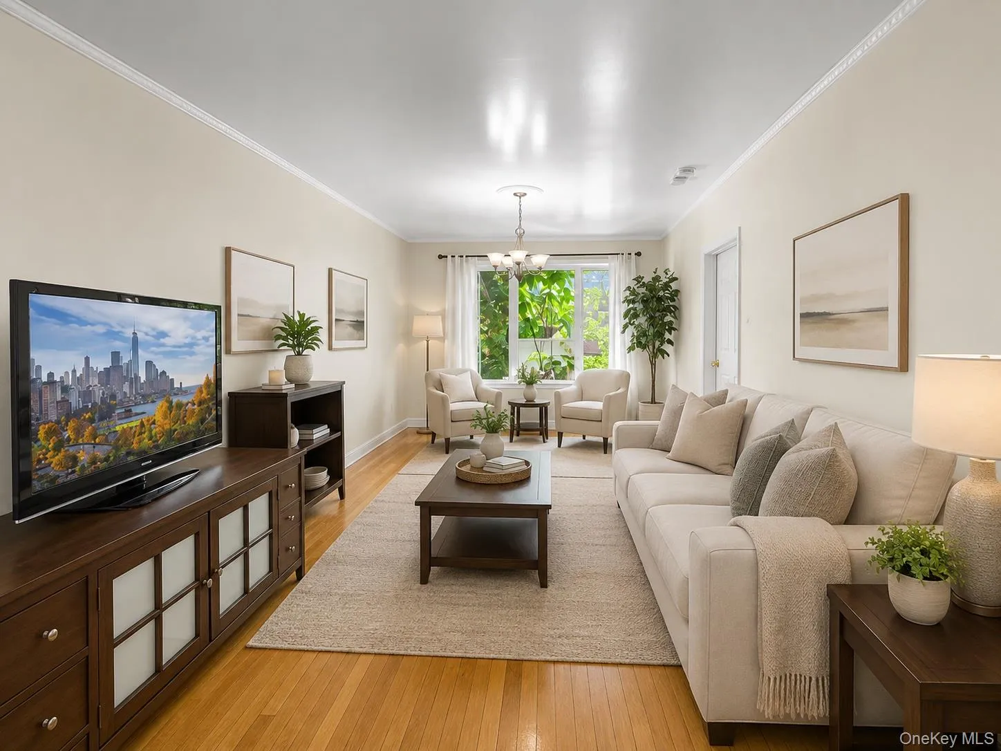 827 Fox Street, New York, NY, 3 Bedrooms Bedrooms, 6 Rooms Rooms,1 BathroomBathrooms,Residential,For Rent,Fox,0,1033952 827 Fox Street, New York, NY, 3 Bedrooms Bedrooms, 6 Rooms Rooms,1 BathroomBathrooms,Residential,For Rent,Fox,0,1033952