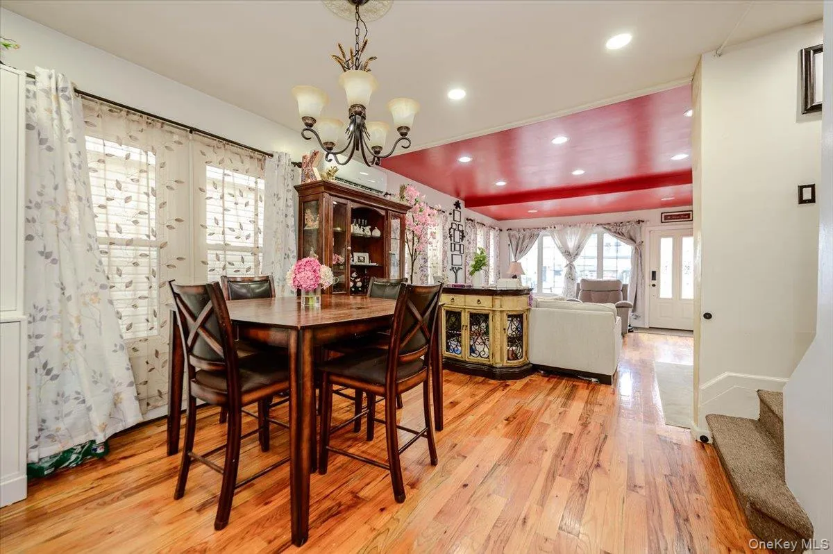 156-03 111th Avenue, New York, NY, 3 Bedrooms Bedrooms, 7 Rooms Rooms,1 BathroomBathrooms,Residential,For Rent,111th,0,1033953 156-03 111th Avenue, New York, NY, 3 Bedrooms Bedrooms, 7 Rooms Rooms,1 BathroomBathrooms,Residential,For Rent,111th,0,1033953