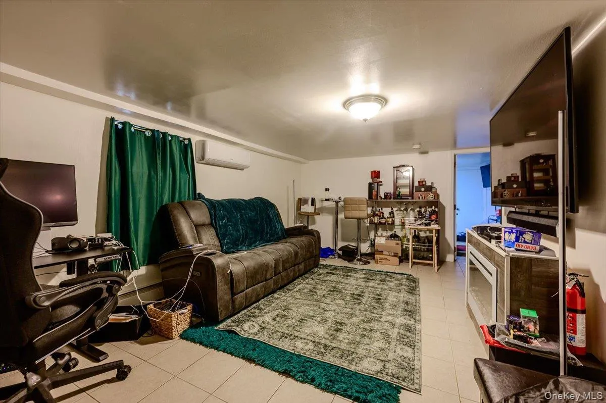 bonus for visiting family or playroom bonus for visiting family or playroom