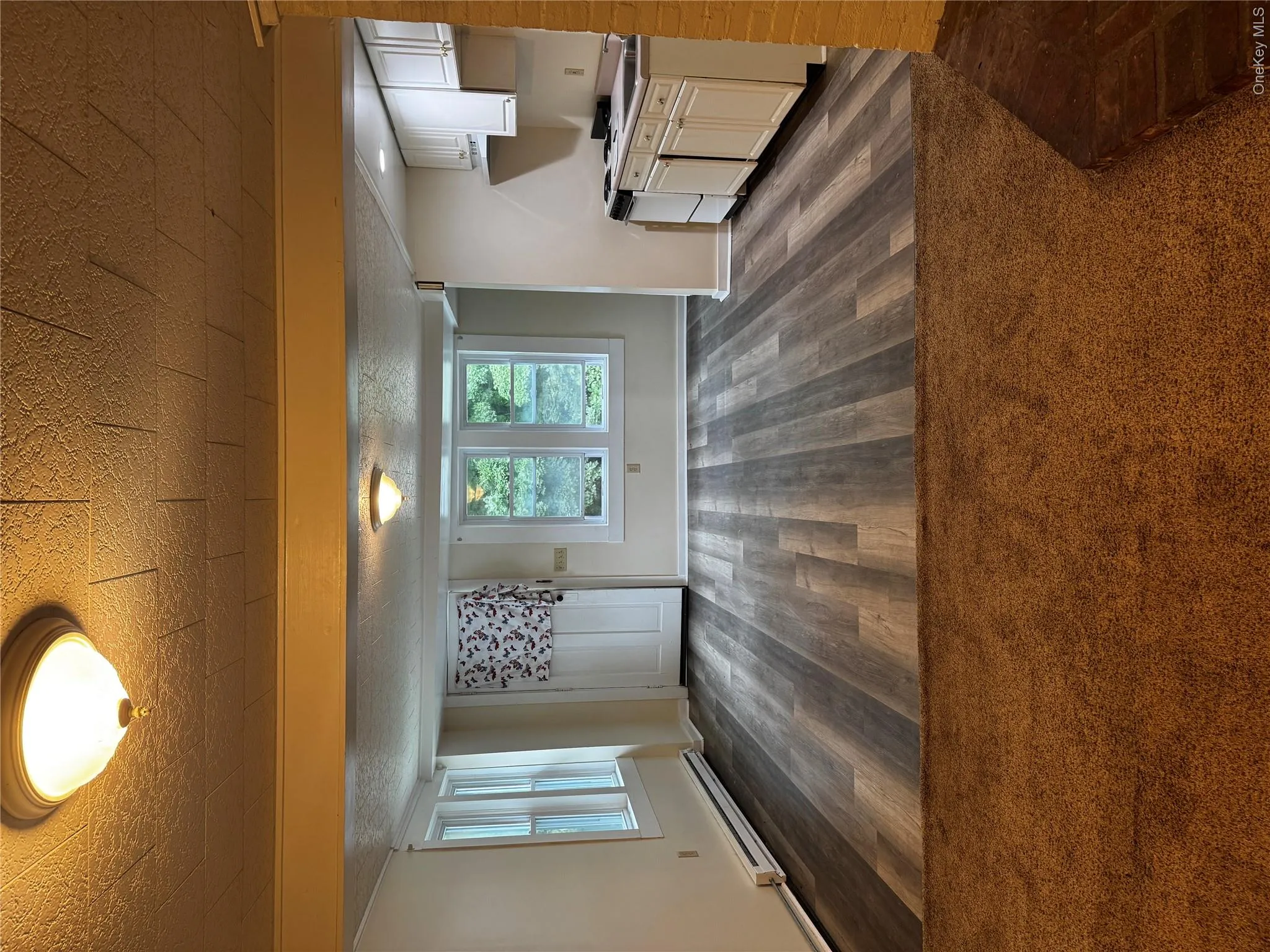 1529 RT 300, Newburgh (town), NY, 1 Room Rooms,1 BathroomBathrooms,Residential Lease,For Rent,RT 300,0,1033954 1529 RT 300, Newburgh (town), NY, 1 Room Rooms,1 BathroomBathrooms,Residential Lease,For Rent,RT 300,0,1033954