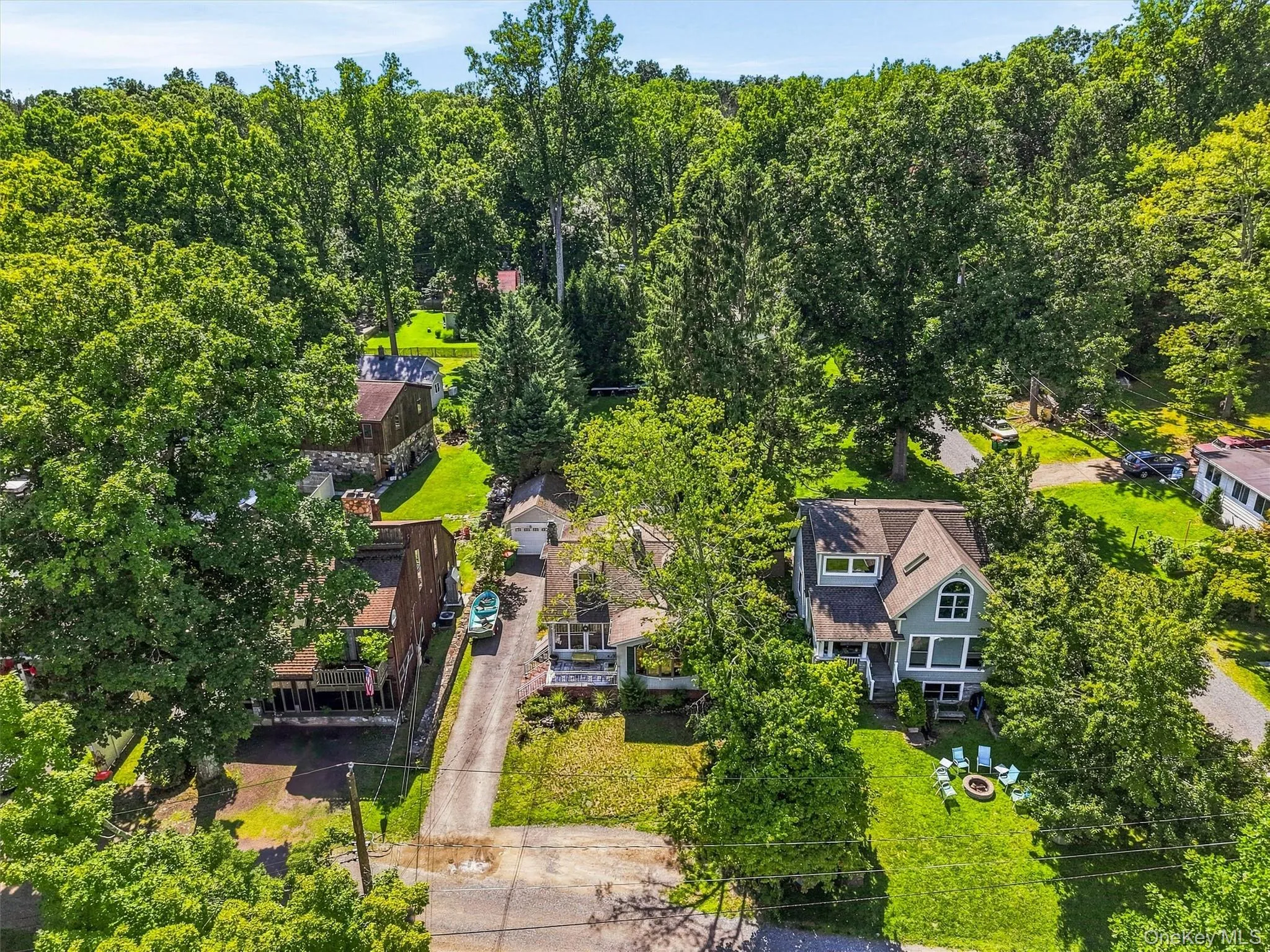 26 Brook Avenue, Beekman, NY, 1 Bedroom Bedrooms, 4 Rooms Rooms,2 BathroomsBathrooms,Residential,For Rent,Brook,0,1033955 26 Brook Avenue, Beekman, NY, 1 Bedroom Bedrooms, 4 Rooms Rooms,2 BathroomsBathrooms,Residential,For Rent,Brook,0,1033955