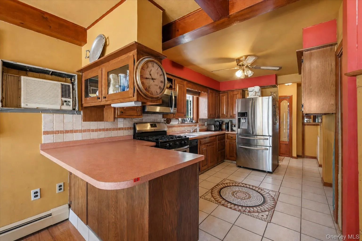 26 Brook Avenue, Beekman, NY, 1 Bedroom Bedrooms, 4 Rooms Rooms,2 BathroomsBathrooms,Residential,For Rent,Brook,0,1033955 26 Brook Avenue, Beekman, NY, 1 Bedroom Bedrooms, 4 Rooms Rooms,2 BathroomsBathrooms,Residential,For Rent,Brook,0,1033955