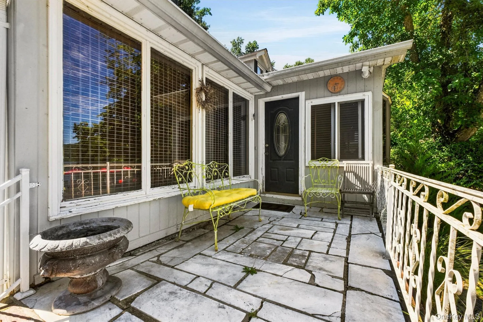 26 Brook Avenue, Beekman, NY, 1 Bedroom Bedrooms, 4 Rooms Rooms,2 BathroomsBathrooms,Residential,For Rent,Brook,0,1033955 26 Brook Avenue, Beekman, NY, 1 Bedroom Bedrooms, 4 Rooms Rooms,2 BathroomsBathrooms,Residential,For Rent,Brook,0,1033955