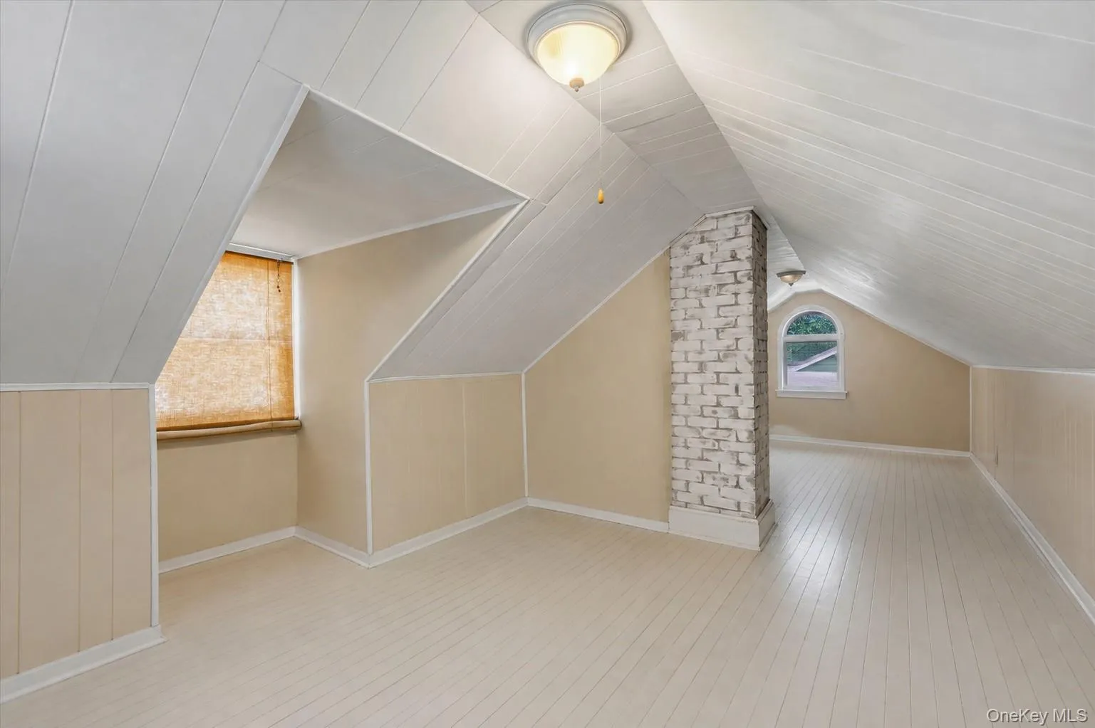 26 Brook Avenue, Beekman, NY, 1 Bedroom Bedrooms, 4 Rooms Rooms,2 BathroomsBathrooms,Residential,For Rent,Brook,0,1033955 26 Brook Avenue, Beekman, NY, 1 Bedroom Bedrooms, 4 Rooms Rooms,2 BathroomsBathrooms,Residential,For Rent,Brook,0,1033955