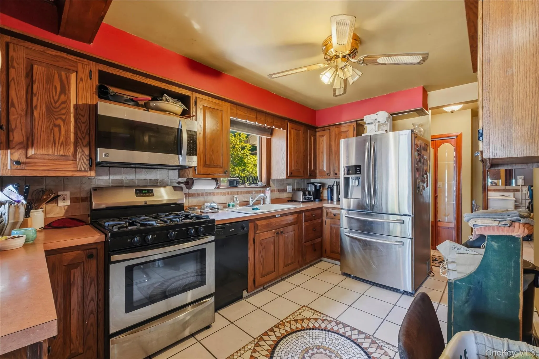 26 Brook Avenue, Beekman, NY, 1 Bedroom Bedrooms, 4 Rooms Rooms,2 BathroomsBathrooms,Residential,For Rent,Brook,0,1033955 26 Brook Avenue, Beekman, NY, 1 Bedroom Bedrooms, 4 Rooms Rooms,2 BathroomsBathrooms,Residential,For Rent,Brook,0,1033955