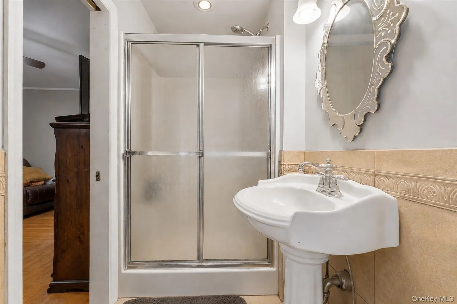 26 Brook Avenue, Beekman, NY, 1 Bedroom Bedrooms, 4 Rooms Rooms,2 BathroomsBathrooms,Residential,For Rent,Brook,0,1033955 26 Brook Avenue, Beekman, NY, 1 Bedroom Bedrooms, 4 Rooms Rooms,2 BathroomsBathrooms,Residential,For Rent,Brook,0,1033955