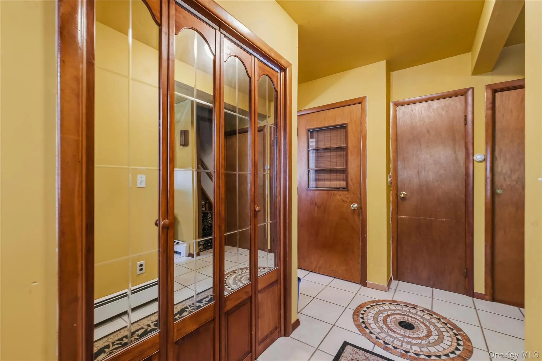 26 Brook Avenue, Beekman, NY, 1 Bedroom Bedrooms, 4 Rooms Rooms,2 BathroomsBathrooms,Residential,For Rent,Brook,0,1033955 26 Brook Avenue, Beekman, NY, 1 Bedroom Bedrooms, 4 Rooms Rooms,2 BathroomsBathrooms,Residential,For Rent,Brook,0,1033955