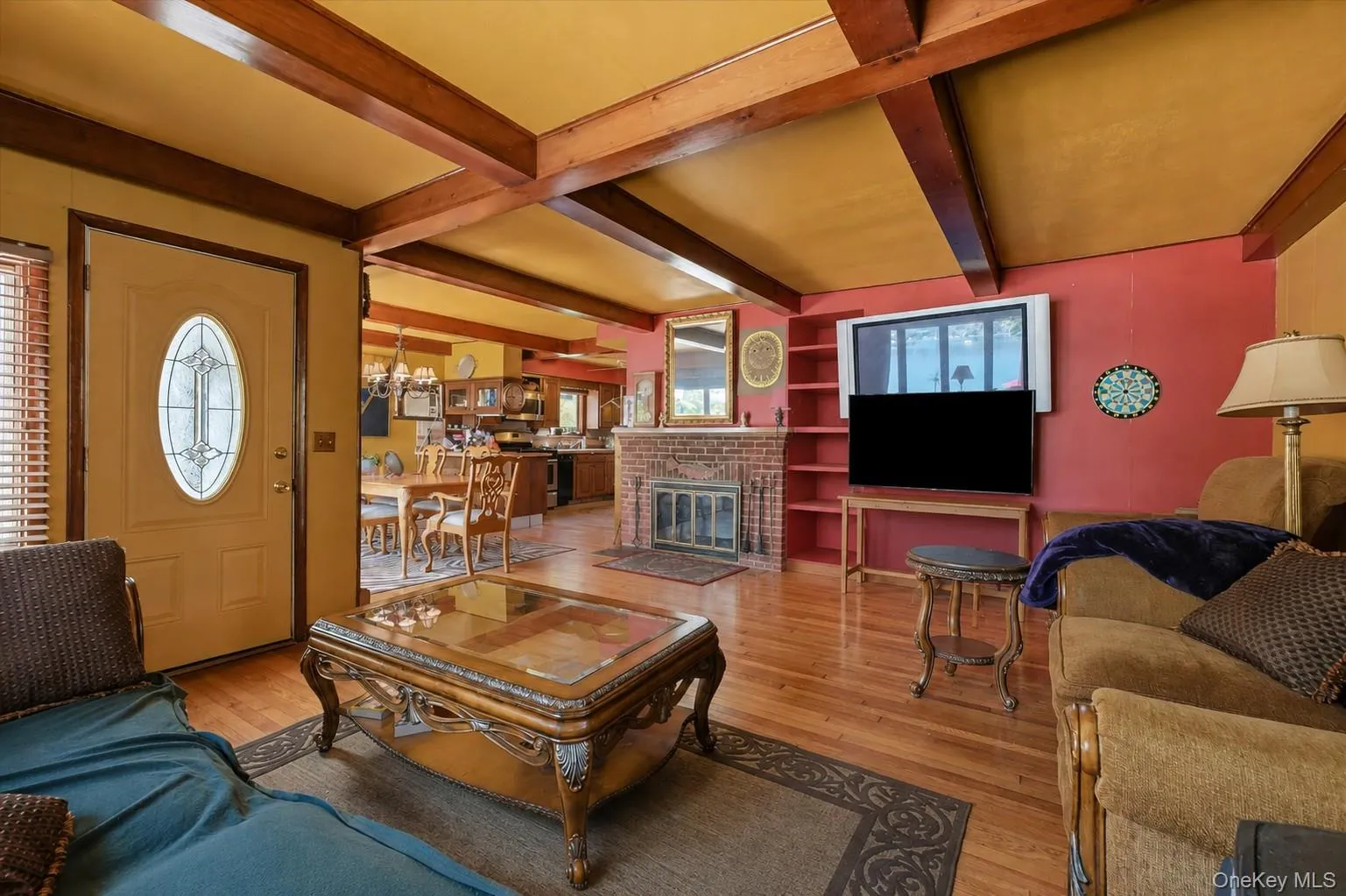 26 Brook Avenue, Beekman, NY, 1 Bedroom Bedrooms, 4 Rooms Rooms,2 BathroomsBathrooms,Residential,For Rent,Brook,0,1033955 26 Brook Avenue, Beekman, NY, 1 Bedroom Bedrooms, 4 Rooms Rooms,2 BathroomsBathrooms,Residential,For Rent,Brook,0,1033955