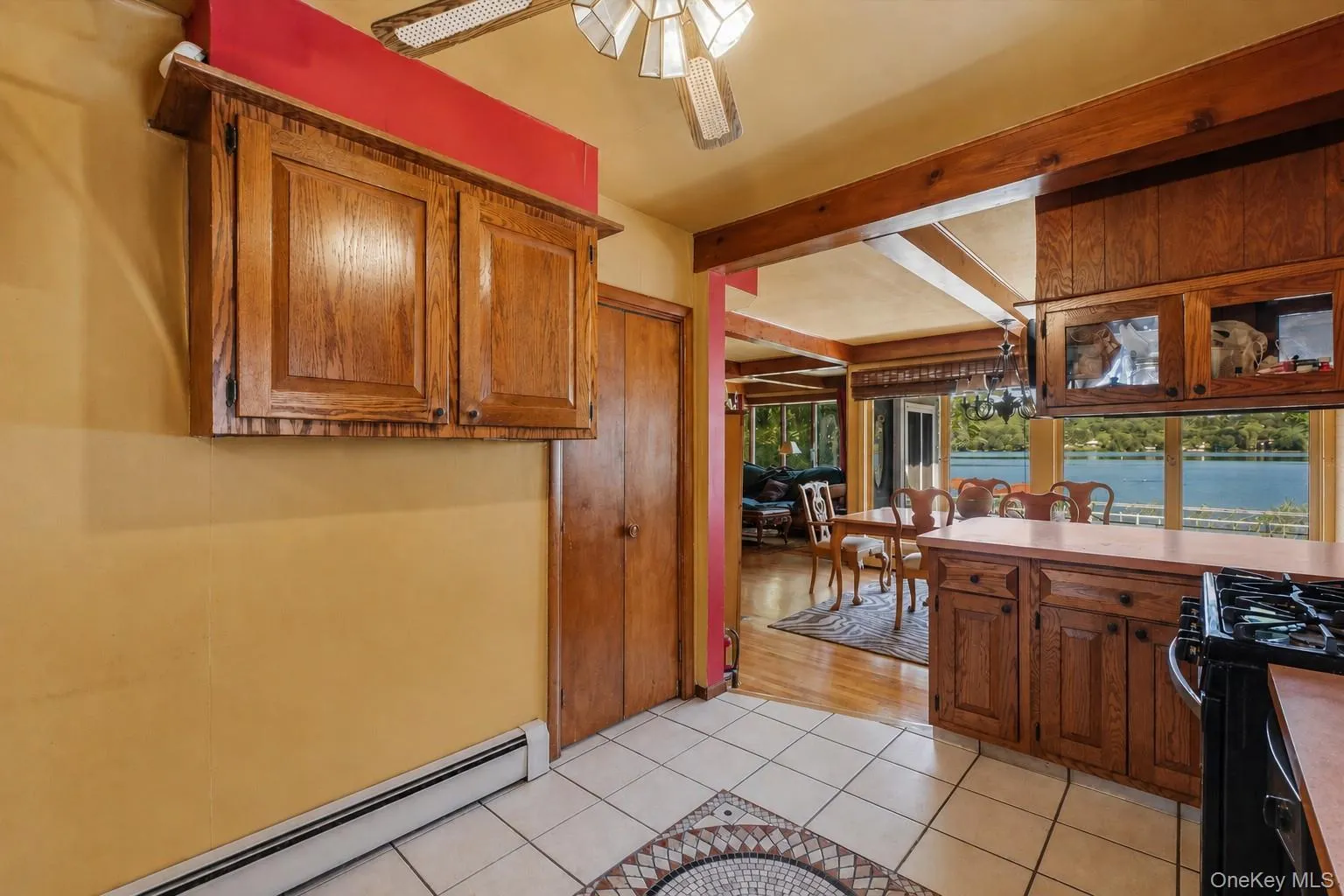 26 Brook Avenue, Beekman, NY, 1 Bedroom Bedrooms, 4 Rooms Rooms,2 BathroomsBathrooms,Residential,For Rent,Brook,0,1033955 26 Brook Avenue, Beekman, NY, 1 Bedroom Bedrooms, 4 Rooms Rooms,2 BathroomsBathrooms,Residential,For Rent,Brook,0,1033955