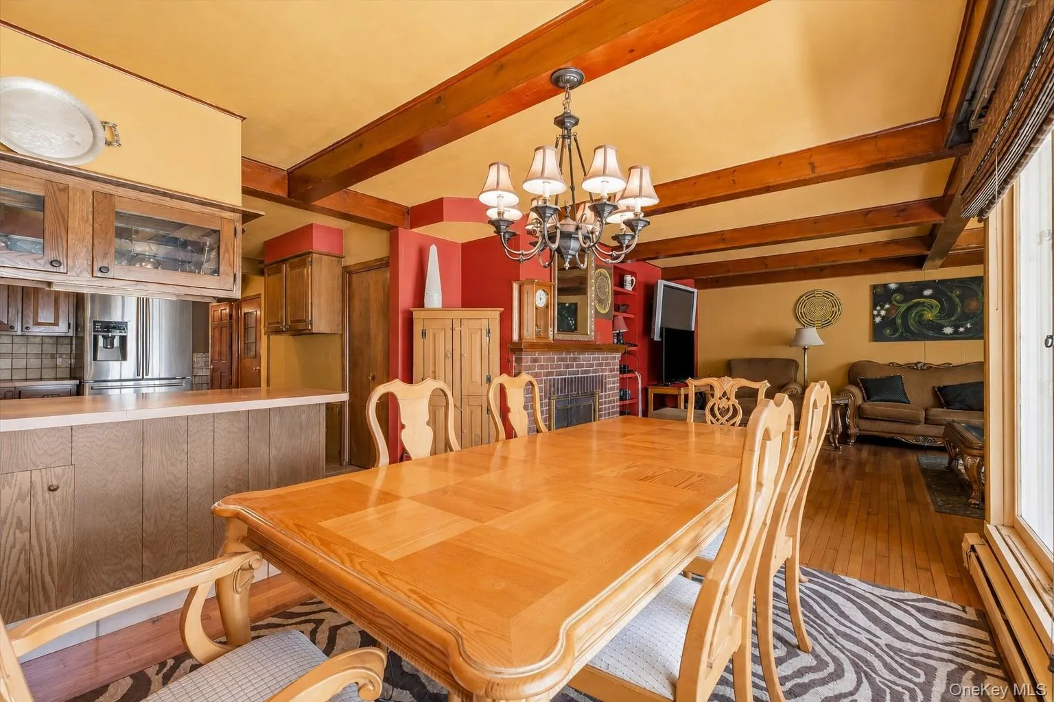 26 Brook Avenue, Beekman, NY, 1 Bedroom Bedrooms, 4 Rooms Rooms,2 BathroomsBathrooms,Residential,For Rent,Brook,0,1033955 26 Brook Avenue, Beekman, NY, 1 Bedroom Bedrooms, 4 Rooms Rooms,2 BathroomsBathrooms,Residential,For Rent,Brook,0,1033955