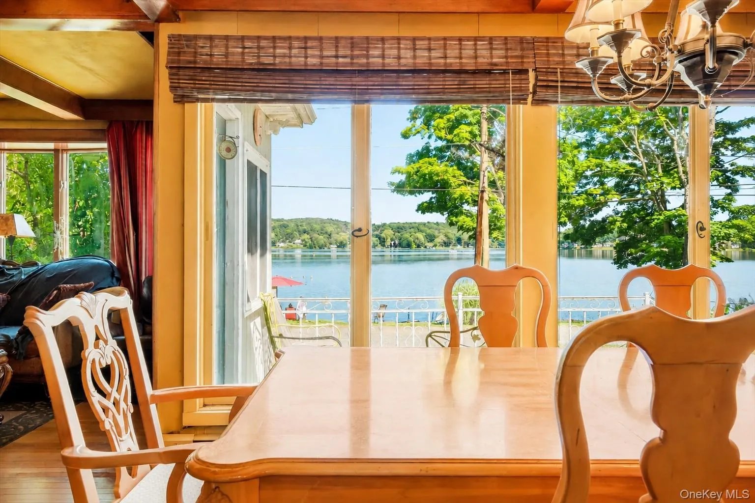 26 Brook Avenue, Beekman, NY, 1 Bedroom Bedrooms, 4 Rooms Rooms,2 BathroomsBathrooms,Residential,For Rent,Brook,0,1033955 26 Brook Avenue, Beekman, NY, 1 Bedroom Bedrooms, 4 Rooms Rooms,2 BathroomsBathrooms,Residential,For Rent,Brook,0,1033955