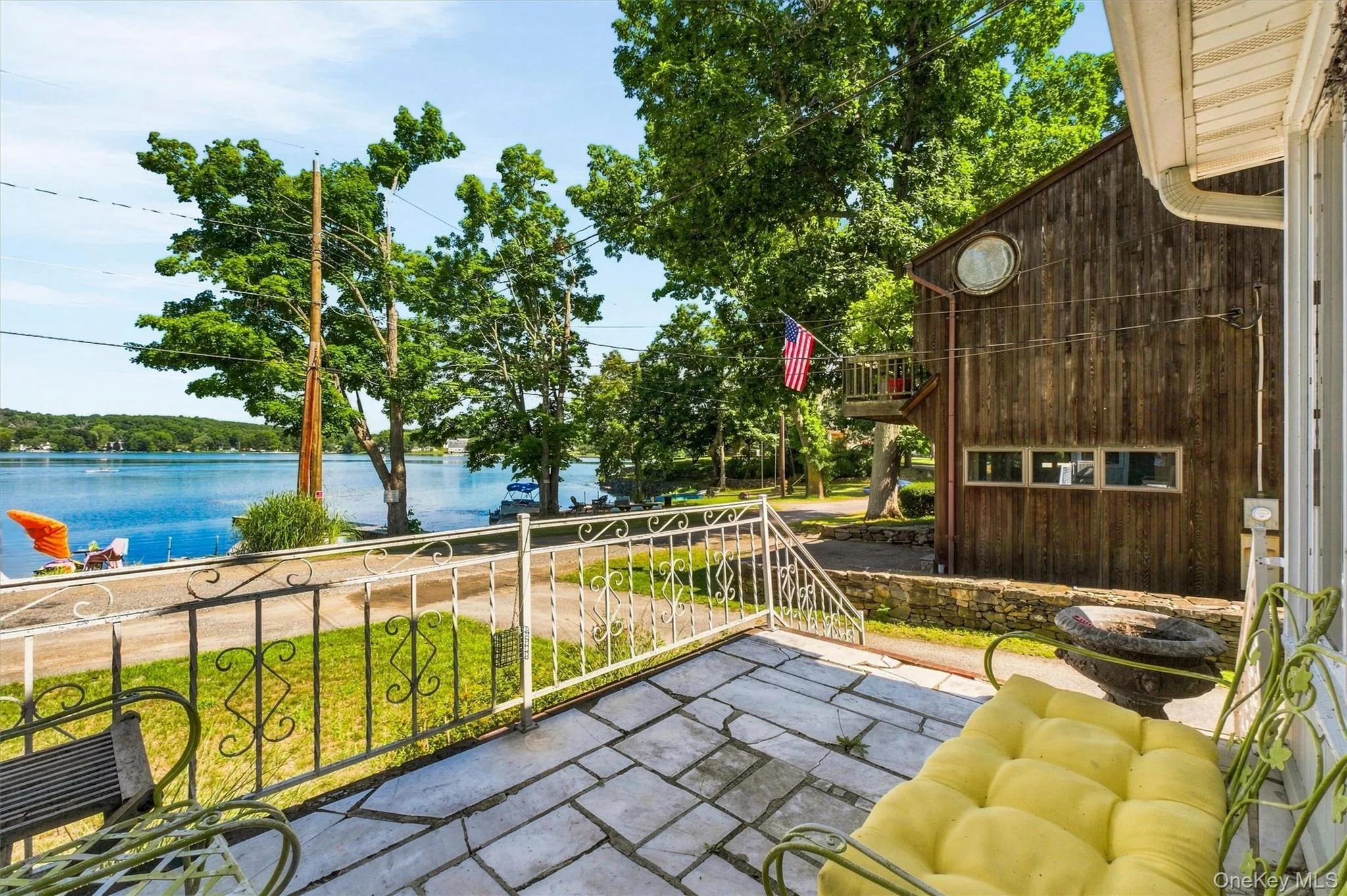 26 Brook Avenue, Beekman, NY, 1 Bedroom Bedrooms, 4 Rooms Rooms,2 BathroomsBathrooms,Residential,For Rent,Brook,0,1033955 26 Brook Avenue, Beekman, NY, 1 Bedroom Bedrooms, 4 Rooms Rooms,2 BathroomsBathrooms,Residential,For Rent,Brook,0,1033955
