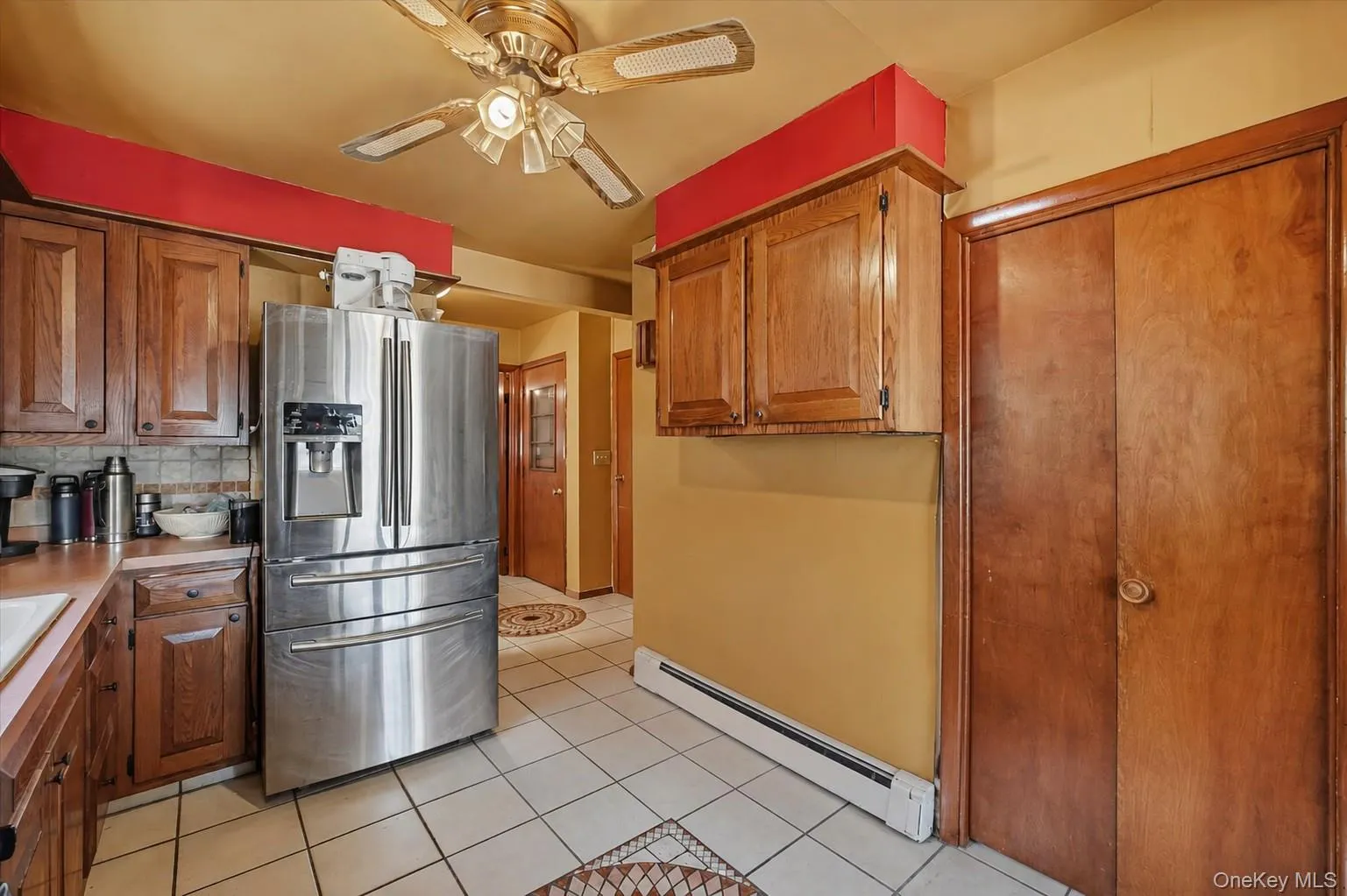 26 Brook Avenue, Beekman, NY, 1 Bedroom Bedrooms, 4 Rooms Rooms,2 BathroomsBathrooms,Residential,For Rent,Brook,0,1033955 26 Brook Avenue, Beekman, NY, 1 Bedroom Bedrooms, 4 Rooms Rooms,2 BathroomsBathrooms,Residential,For Rent,Brook,0,1033955