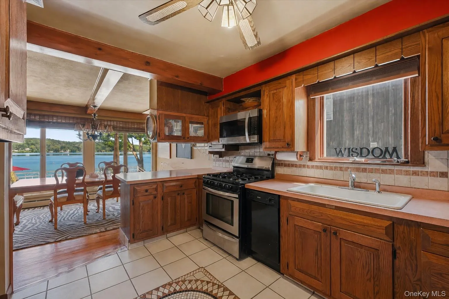 26 Brook Avenue, Beekman, NY, 1 Bedroom Bedrooms, 4 Rooms Rooms,2 BathroomsBathrooms,Residential,For Rent,Brook,0,1033955 26 Brook Avenue, Beekman, NY, 1 Bedroom Bedrooms, 4 Rooms Rooms,2 BathroomsBathrooms,Residential,For Rent,Brook,0,1033955