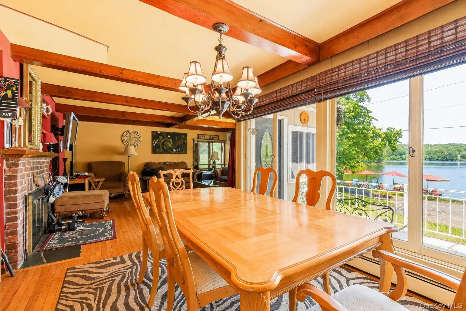 26 Brook Avenue, Beekman, NY, 1 Bedroom Bedrooms, 4 Rooms Rooms,2 BathroomsBathrooms,Residential,For Rent,Brook,0,1033955 26 Brook Avenue, Beekman, NY, 1 Bedroom Bedrooms, 4 Rooms Rooms,2 BathroomsBathrooms,Residential,For Rent,Brook,0,1033955