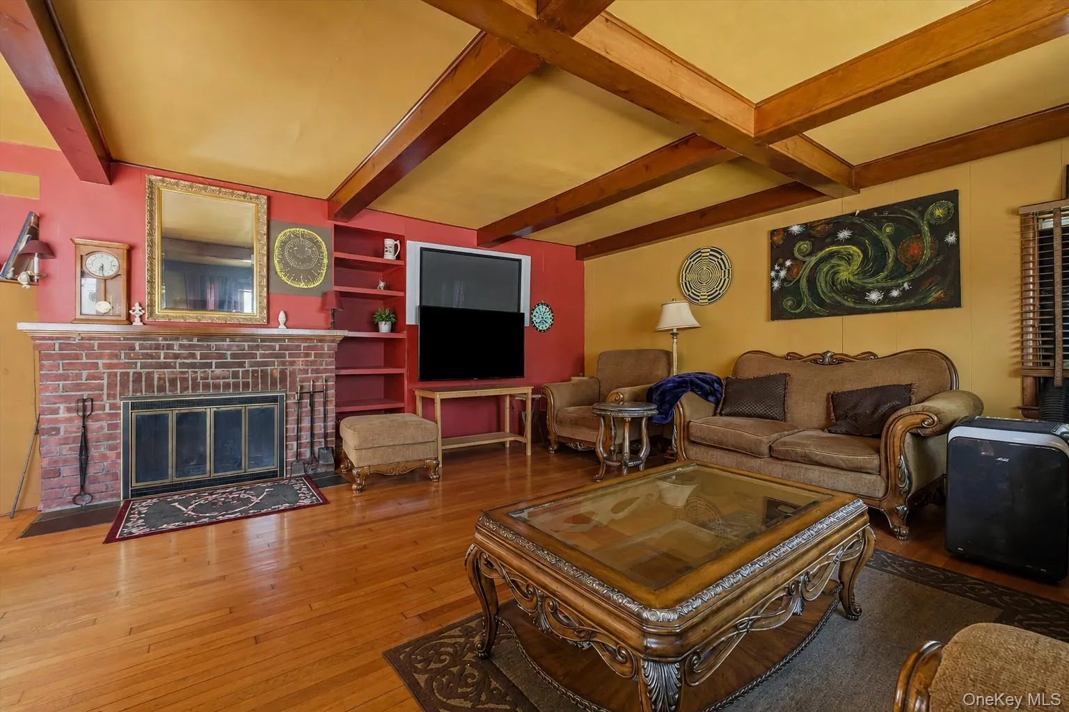 26 Brook Avenue, Beekman, NY, 1 Bedroom Bedrooms, 4 Rooms Rooms,2 BathroomsBathrooms,Residential,For Rent,Brook,0,1033955 26 Brook Avenue, Beekman, NY, 1 Bedroom Bedrooms, 4 Rooms Rooms,2 BathroomsBathrooms,Residential,For Rent,Brook,0,1033955