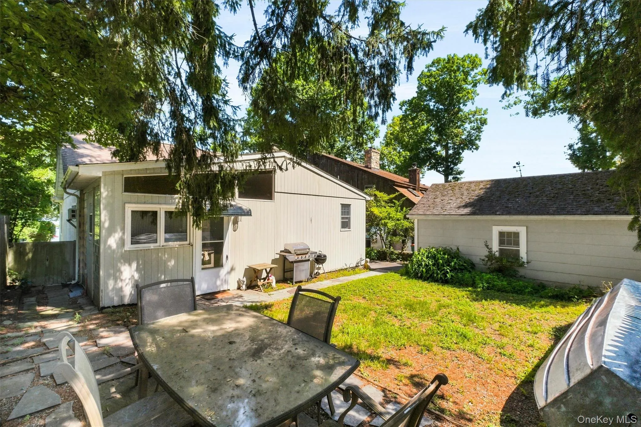 26 Brook Avenue, Beekman, NY, 1 Bedroom Bedrooms, 4 Rooms Rooms,2 BathroomsBathrooms,Residential,For Rent,Brook,0,1033955 26 Brook Avenue, Beekman, NY, 1 Bedroom Bedrooms, 4 Rooms Rooms,2 BathroomsBathrooms,Residential,For Rent,Brook,0,1033955