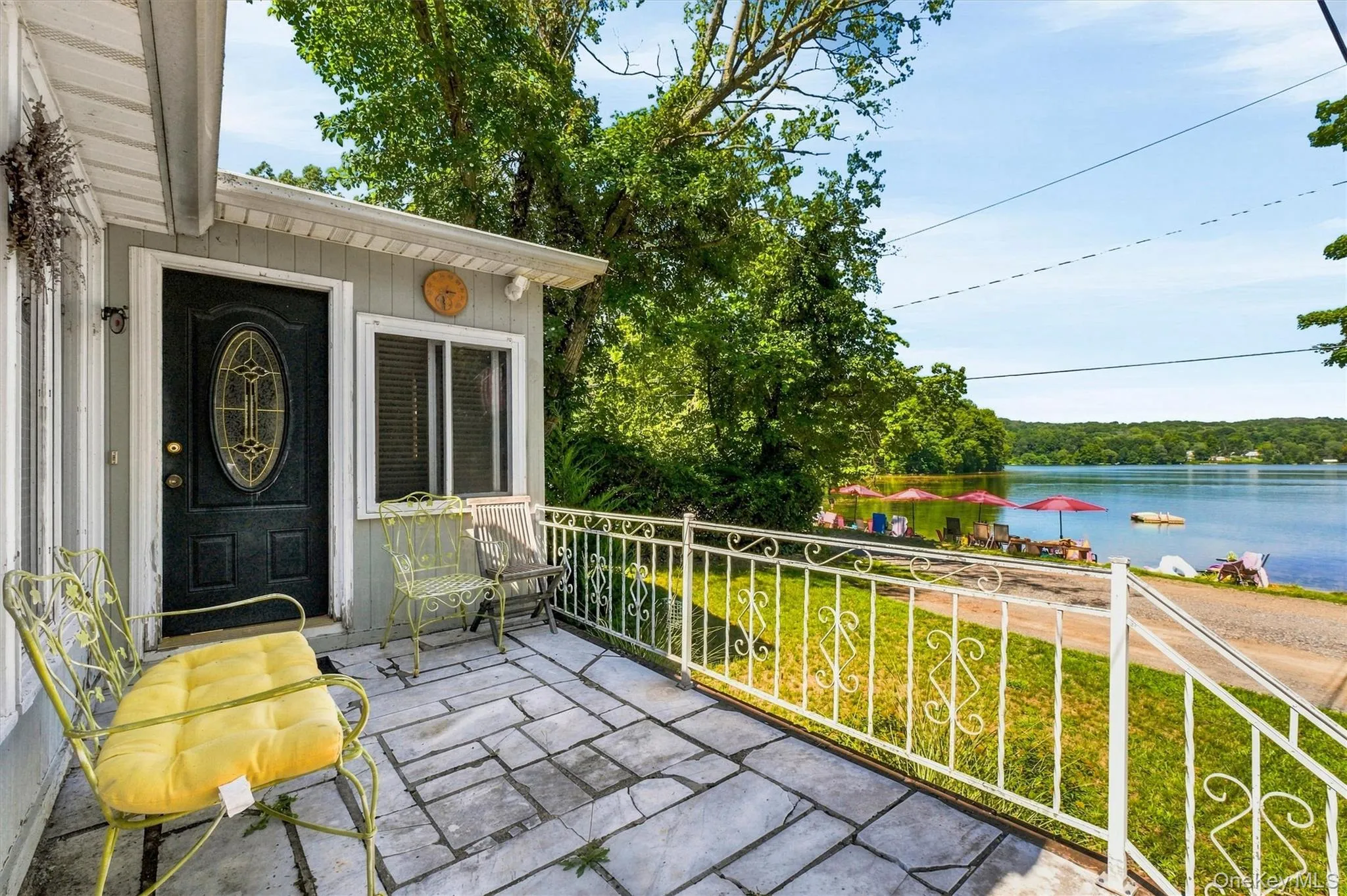 26 Brook Avenue, Beekman, NY, 1 Bedroom Bedrooms, 4 Rooms Rooms,2 BathroomsBathrooms,Residential,For Rent,Brook,0,1033955 26 Brook Avenue, Beekman, NY, 1 Bedroom Bedrooms, 4 Rooms Rooms,2 BathroomsBathrooms,Residential,For Rent,Brook,0,1033955