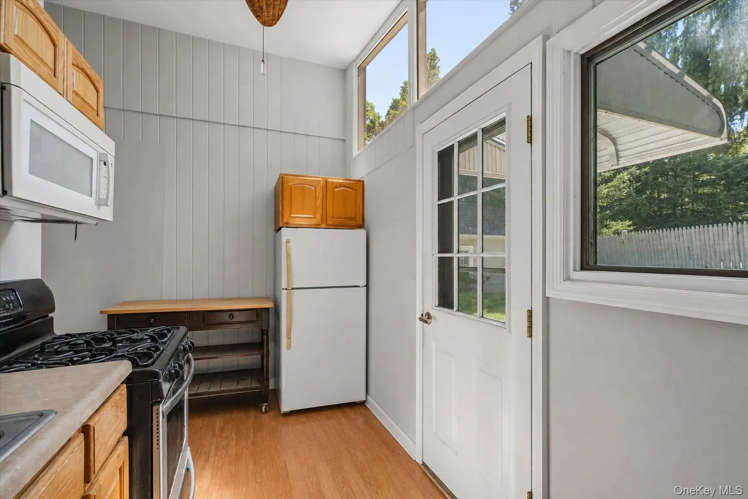 26 Brook Avenue, Beekman, NY, 1 Bedroom Bedrooms, 4 Rooms Rooms,2 BathroomsBathrooms,Residential,For Rent,Brook,0,1033955 26 Brook Avenue, Beekman, NY, 1 Bedroom Bedrooms, 4 Rooms Rooms,2 BathroomsBathrooms,Residential,For Rent,Brook,0,1033955