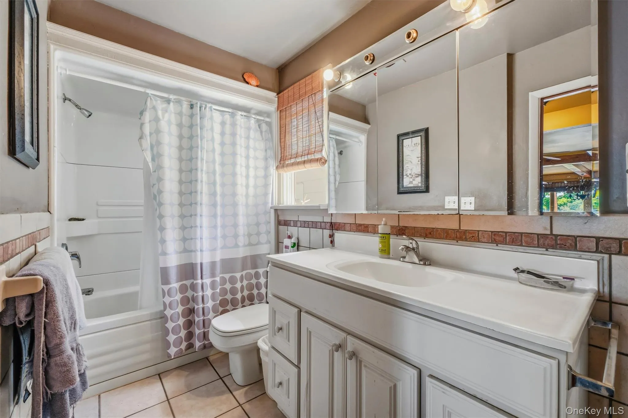 26 Brook Avenue, Beekman, NY, 1 Bedroom Bedrooms, 4 Rooms Rooms,2 BathroomsBathrooms,Residential,For Rent,Brook,0,1033955 26 Brook Avenue, Beekman, NY, 1 Bedroom Bedrooms, 4 Rooms Rooms,2 BathroomsBathrooms,Residential,For Rent,Brook,0,1033955