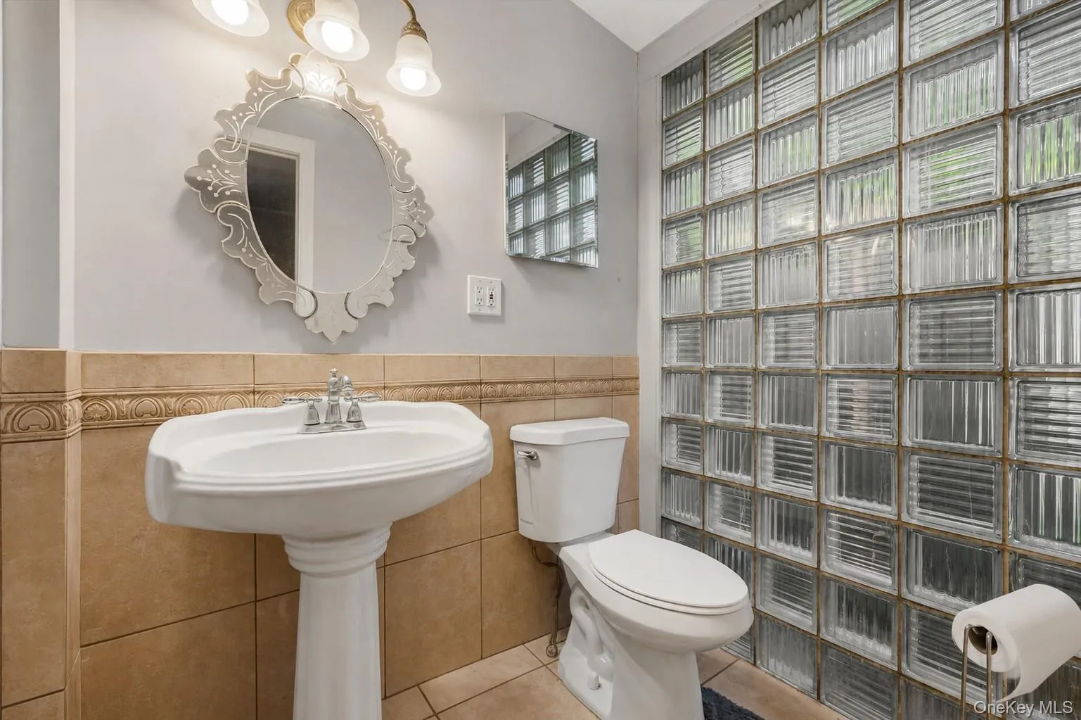 26 Brook Avenue, Beekman, NY, 1 Bedroom Bedrooms, 4 Rooms Rooms,2 BathroomsBathrooms,Residential,For Rent,Brook,0,1033955 26 Brook Avenue, Beekman, NY, 1 Bedroom Bedrooms, 4 Rooms Rooms,2 BathroomsBathrooms,Residential,For Rent,Brook,0,1033955