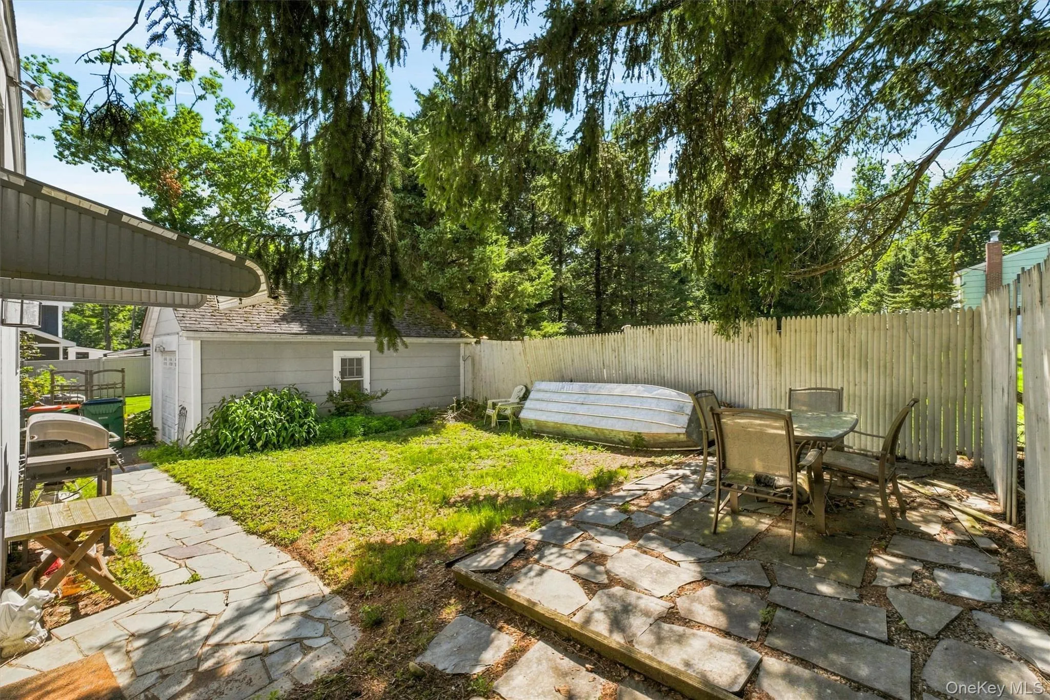 26 Brook Avenue, Beekman, NY, 1 Bedroom Bedrooms, 4 Rooms Rooms,2 BathroomsBathrooms,Residential,For Rent,Brook,0,1033955 26 Brook Avenue, Beekman, NY, 1 Bedroom Bedrooms, 4 Rooms Rooms,2 BathroomsBathrooms,Residential,For Rent,Brook,0,1033955