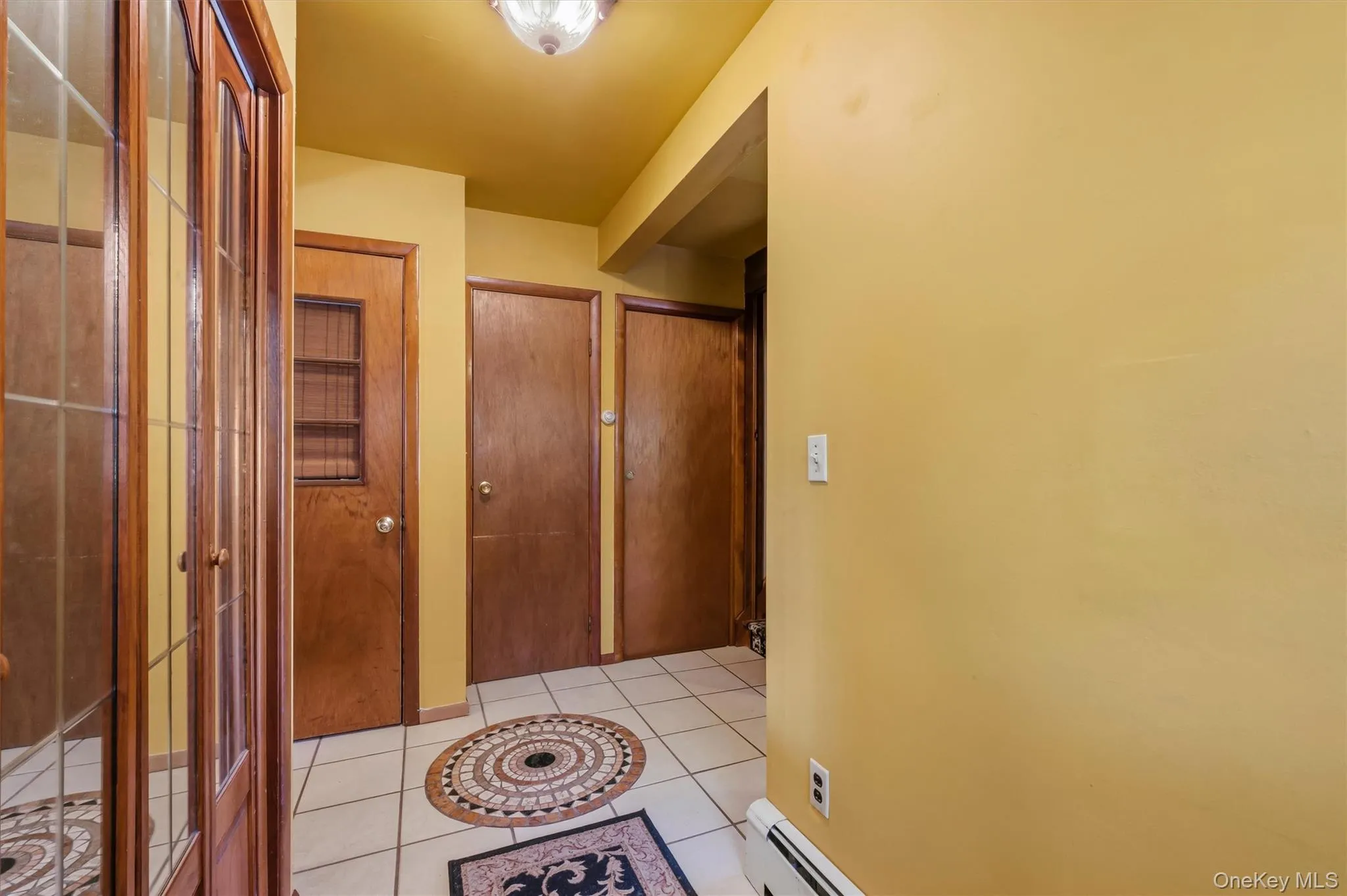 26 Brook Avenue, Beekman, NY, 1 Bedroom Bedrooms, 4 Rooms Rooms,2 BathroomsBathrooms,Residential,For Rent,Brook,0,1033955 26 Brook Avenue, Beekman, NY, 1 Bedroom Bedrooms, 4 Rooms Rooms,2 BathroomsBathrooms,Residential,For Rent,Brook,0,1033955