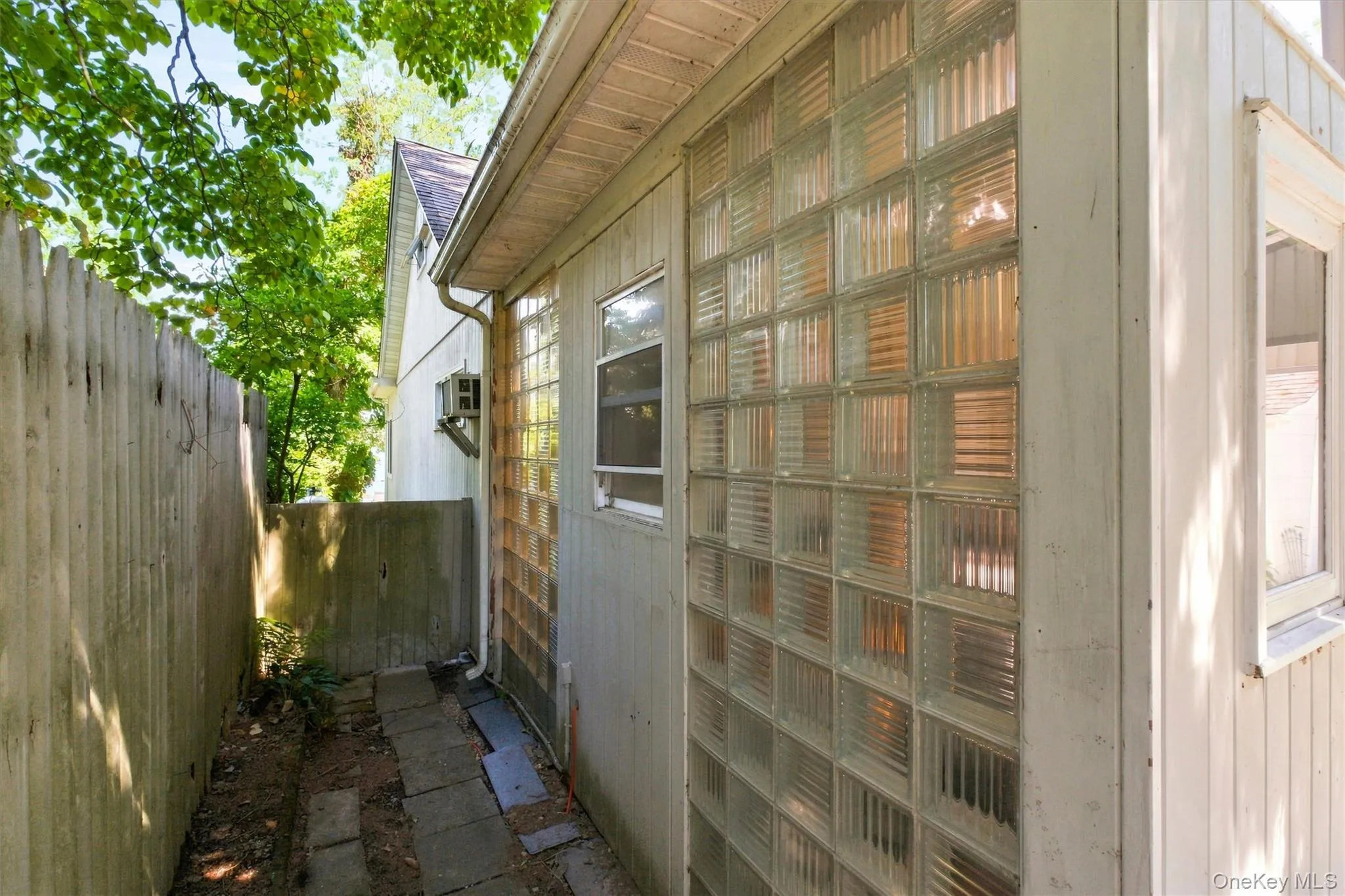 26 Brook Avenue, Beekman, NY, 1 Bedroom Bedrooms, 4 Rooms Rooms,2 BathroomsBathrooms,Residential,For Rent,Brook,0,1033955 26 Brook Avenue, Beekman, NY, 1 Bedroom Bedrooms, 4 Rooms Rooms,2 BathroomsBathrooms,Residential,For Rent,Brook,0,1033955