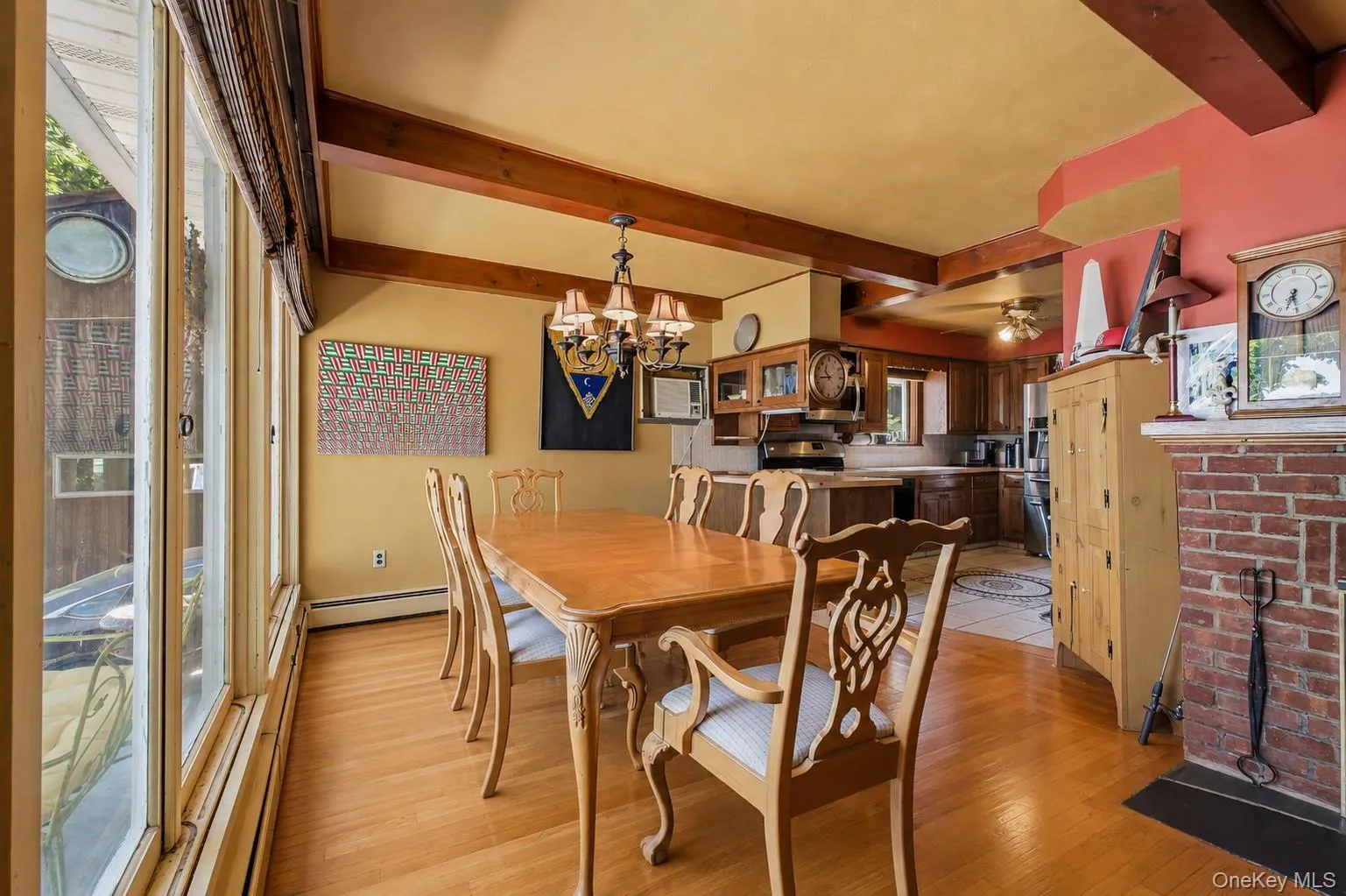 26 Brook Avenue, Beekman, NY, 1 Bedroom Bedrooms, 4 Rooms Rooms,2 BathroomsBathrooms,Residential,For Rent,Brook,0,1033955 26 Brook Avenue, Beekman, NY, 1 Bedroom Bedrooms, 4 Rooms Rooms,2 BathroomsBathrooms,Residential,For Rent,Brook,0,1033955