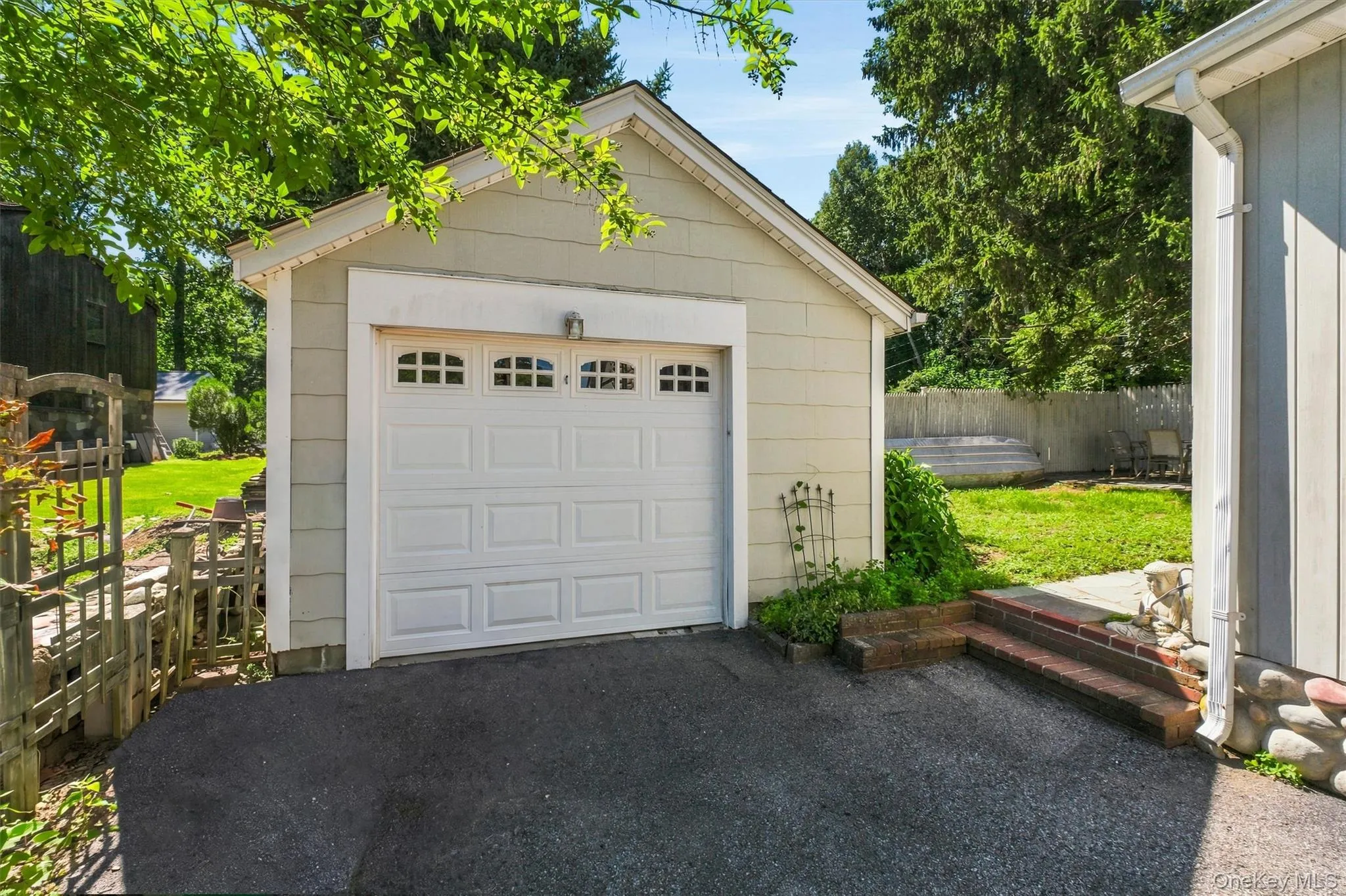 26 Brook Avenue, Beekman, NY, 1 Bedroom Bedrooms, 4 Rooms Rooms,2 BathroomsBathrooms,Residential,For Rent,Brook,0,1033955 26 Brook Avenue, Beekman, NY, 1 Bedroom Bedrooms, 4 Rooms Rooms,2 BathroomsBathrooms,Residential,For Rent,Brook,0,1033955