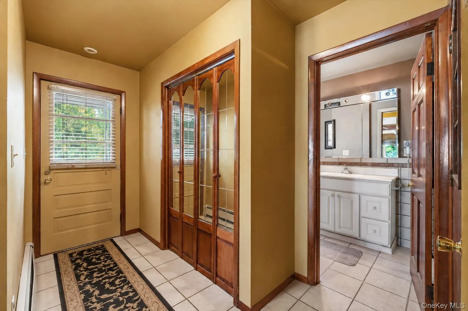 26 Brook Avenue, Beekman, NY, 1 Bedroom Bedrooms, 4 Rooms Rooms,2 BathroomsBathrooms,Residential,For Rent,Brook,0,1033955 26 Brook Avenue, Beekman, NY, 1 Bedroom Bedrooms, 4 Rooms Rooms,2 BathroomsBathrooms,Residential,For Rent,Brook,0,1033955