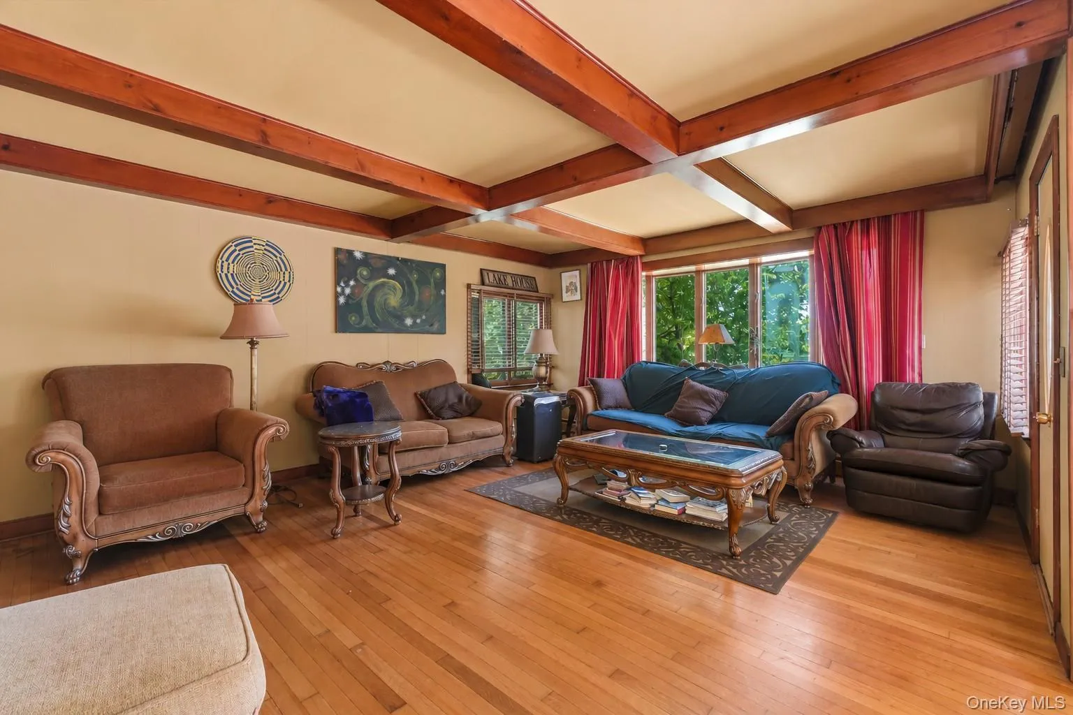 26 Brook Avenue, Beekman, NY, 1 Bedroom Bedrooms, 4 Rooms Rooms,2 BathroomsBathrooms,Residential,For Rent,Brook,0,1033955 26 Brook Avenue, Beekman, NY, 1 Bedroom Bedrooms, 4 Rooms Rooms,2 BathroomsBathrooms,Residential,For Rent,Brook,0,1033955