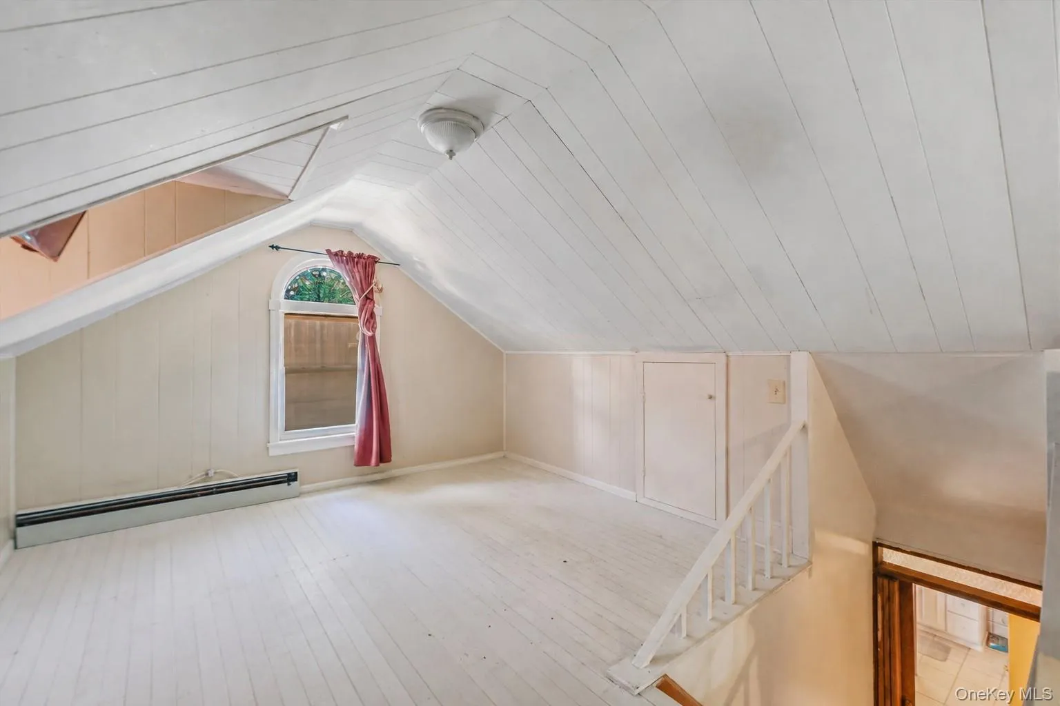 26 Brook Avenue, Beekman, NY, 1 Bedroom Bedrooms, 4 Rooms Rooms,2 BathroomsBathrooms,Residential,For Rent,Brook,0,1033955 26 Brook Avenue, Beekman, NY, 1 Bedroom Bedrooms, 4 Rooms Rooms,2 BathroomsBathrooms,Residential,For Rent,Brook,0,1033955
