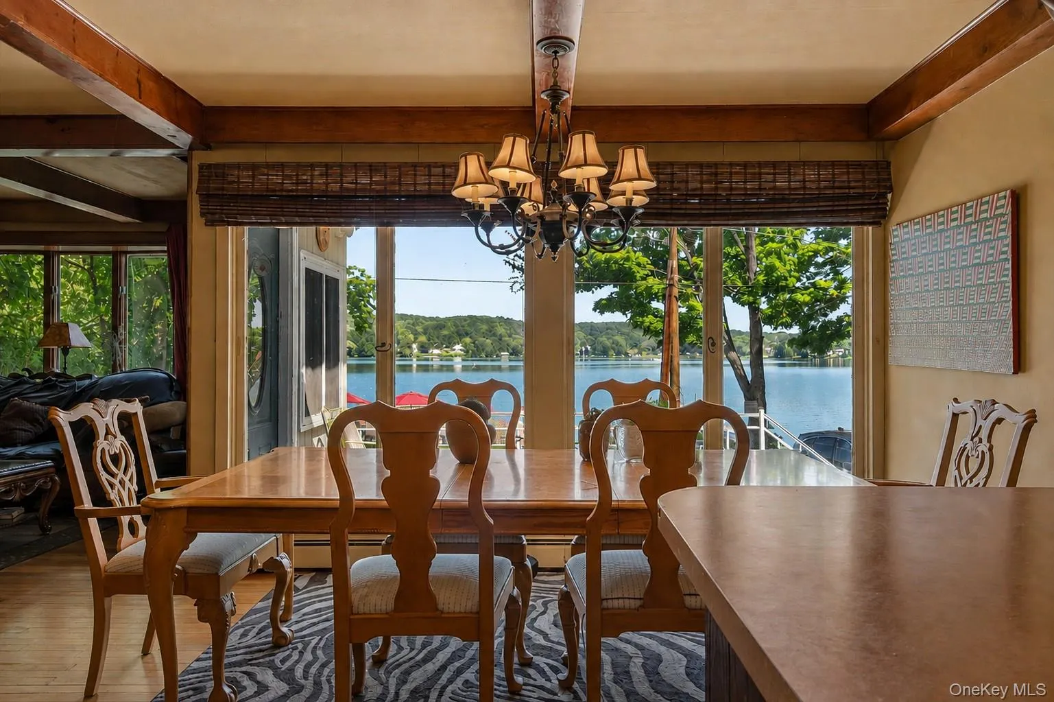 26 Brook Avenue, Beekman, NY, 1 Bedroom Bedrooms, 4 Rooms Rooms,2 BathroomsBathrooms,Residential,For Rent,Brook,0,1033955 26 Brook Avenue, Beekman, NY, 1 Bedroom Bedrooms, 4 Rooms Rooms,2 BathroomsBathrooms,Residential,For Rent,Brook,0,1033955