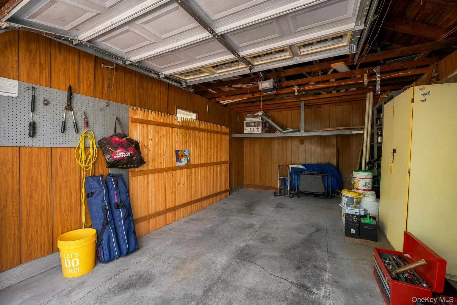 26 Brook Avenue, Beekman, NY, 1 Bedroom Bedrooms, 4 Rooms Rooms,2 BathroomsBathrooms,Residential,For Rent,Brook,0,1033955 26 Brook Avenue, Beekman, NY, 1 Bedroom Bedrooms, 4 Rooms Rooms,2 BathroomsBathrooms,Residential,For Rent,Brook,0,1033955