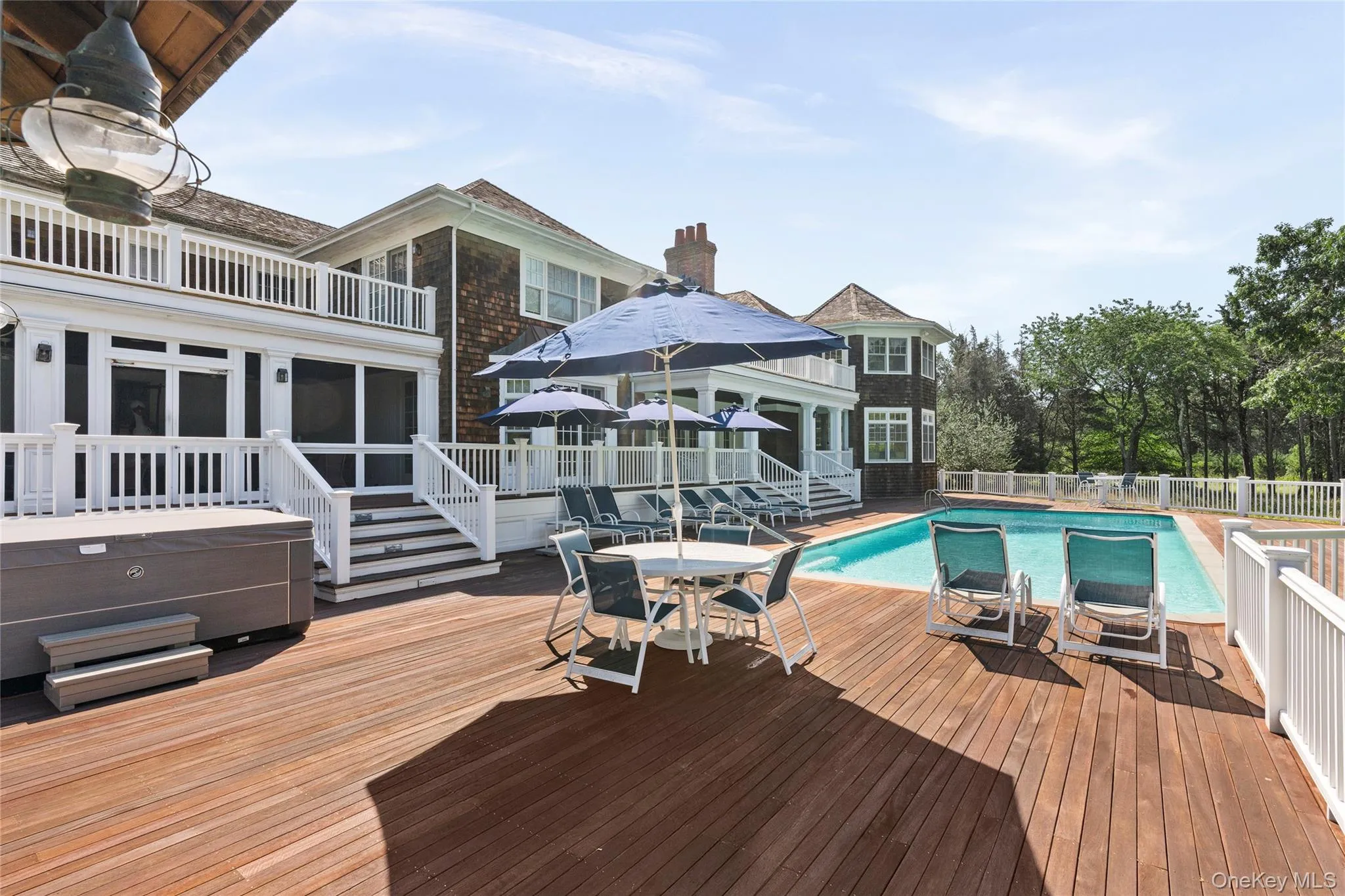 19 Jagger Lane, Southampton, NY, 7 Bedrooms Bedrooms, 12 Rooms Rooms,8 BathroomsBathrooms,Residential,For Rent,Jagger,0,1033957 19 Jagger Lane, Southampton, NY, 7 Bedrooms Bedrooms, 12 Rooms Rooms,8 BathroomsBathrooms,Residential,For Rent,Jagger,0,1033957