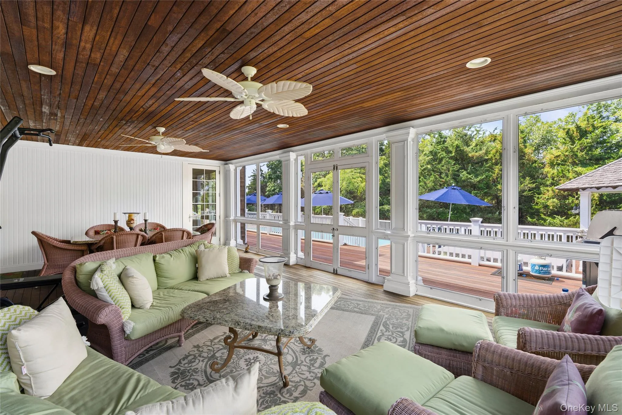19 Jagger Lane, Southampton, NY, 7 Bedrooms Bedrooms, 12 Rooms Rooms,8 BathroomsBathrooms,Residential,For Rent,Jagger,0,1033957 19 Jagger Lane, Southampton, NY, 7 Bedrooms Bedrooms, 12 Rooms Rooms,8 BathroomsBathrooms,Residential,For Rent,Jagger,0,1033957