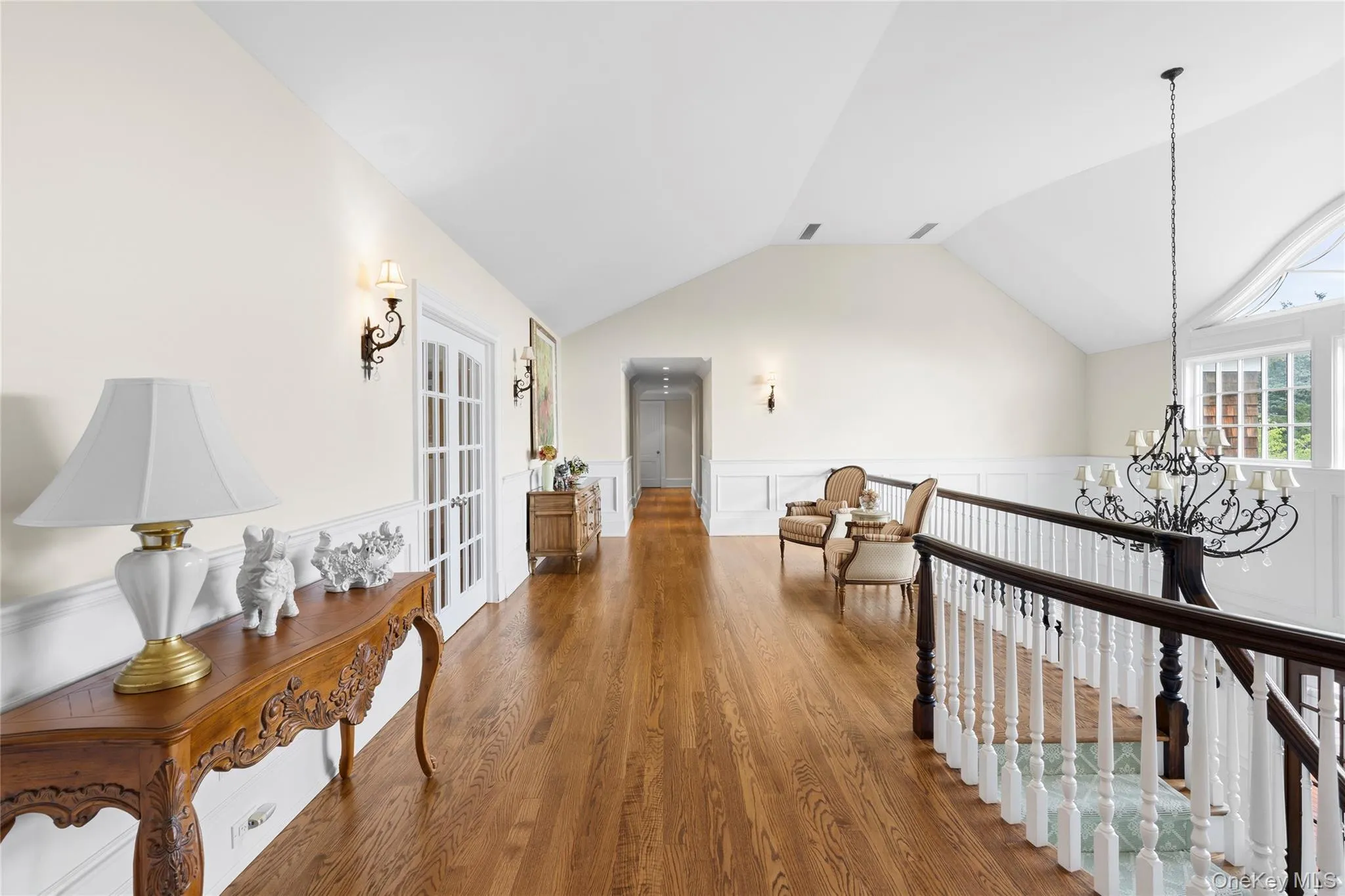 19 Jagger Lane, Southampton, NY, 7 Bedrooms Bedrooms, 12 Rooms Rooms,8 BathroomsBathrooms,Residential,For Rent,Jagger,0,1033957 19 Jagger Lane, Southampton, NY, 7 Bedrooms Bedrooms, 12 Rooms Rooms,8 BathroomsBathrooms,Residential,For Rent,Jagger,0,1033957