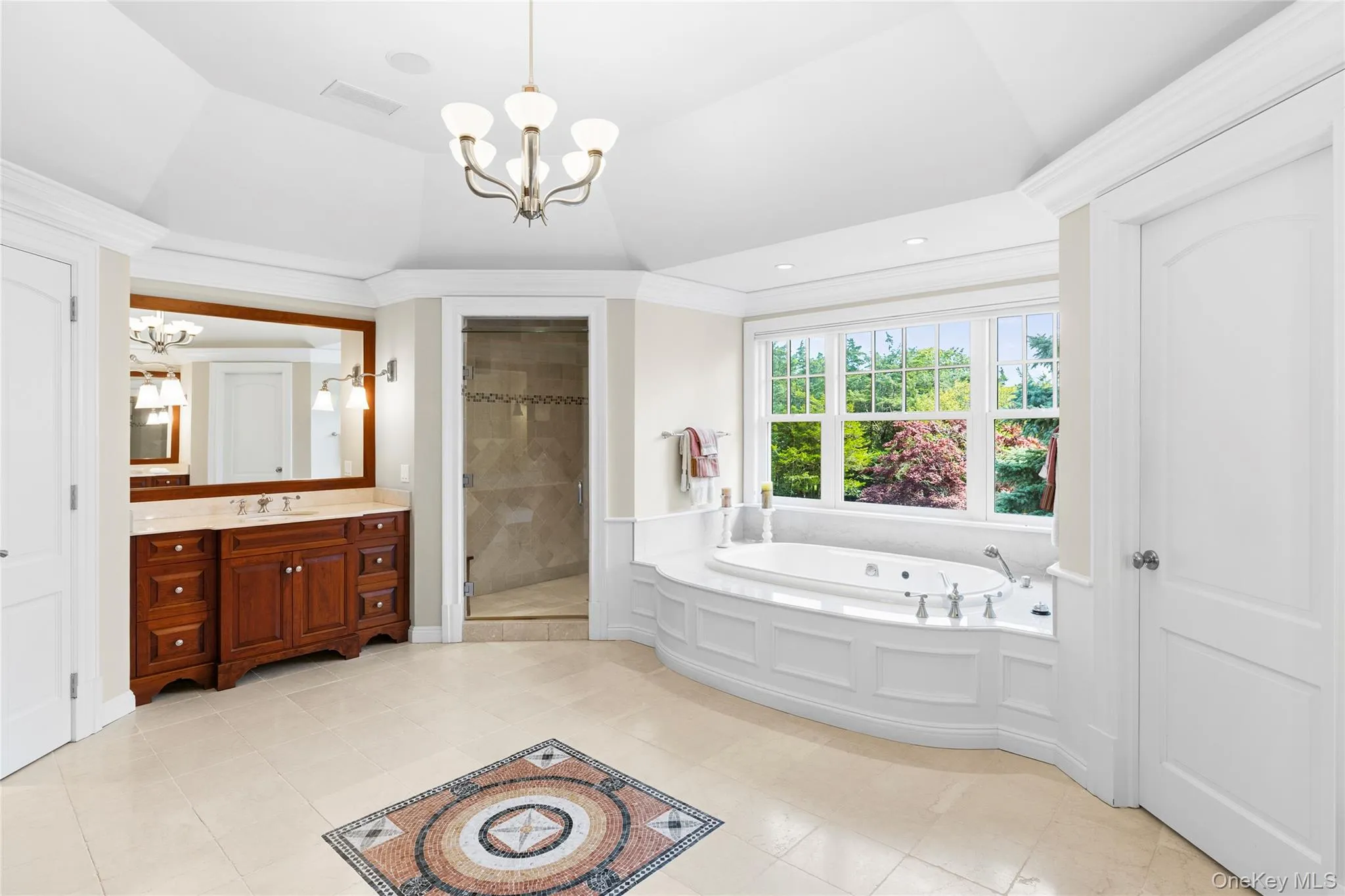 19 Jagger Lane, Southampton, NY, 7 Bedrooms Bedrooms, 12 Rooms Rooms,8 BathroomsBathrooms,Residential,For Rent,Jagger,0,1033957 19 Jagger Lane, Southampton, NY, 7 Bedrooms Bedrooms, 12 Rooms Rooms,8 BathroomsBathrooms,Residential,For Rent,Jagger,0,1033957