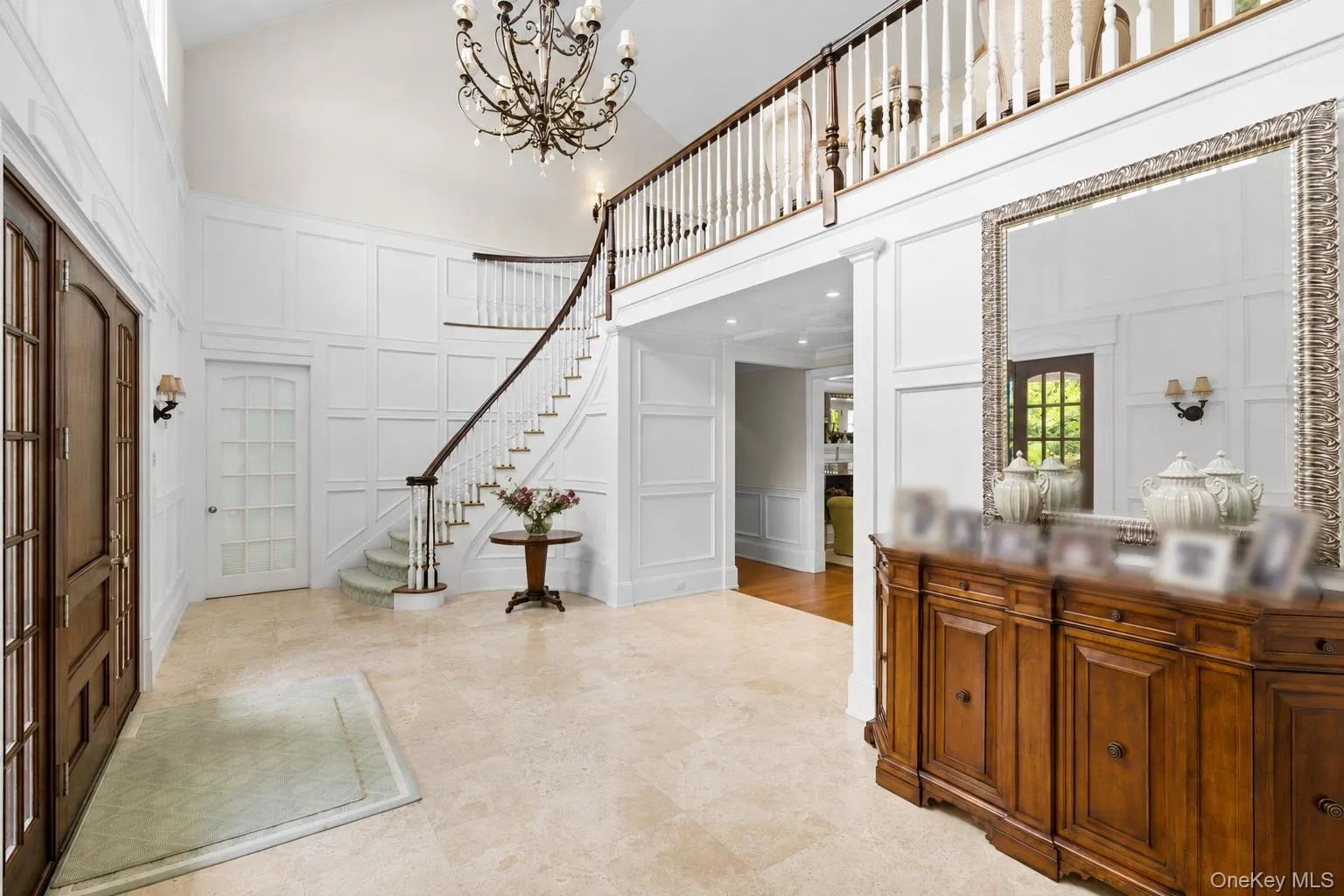 19 Jagger Lane, Southampton, NY, 7 Bedrooms Bedrooms, 12 Rooms Rooms,8 BathroomsBathrooms,Residential,For Rent,Jagger,0,1033957 19 Jagger Lane, Southampton, NY, 7 Bedrooms Bedrooms, 12 Rooms Rooms,8 BathroomsBathrooms,Residential,For Rent,Jagger,0,1033957