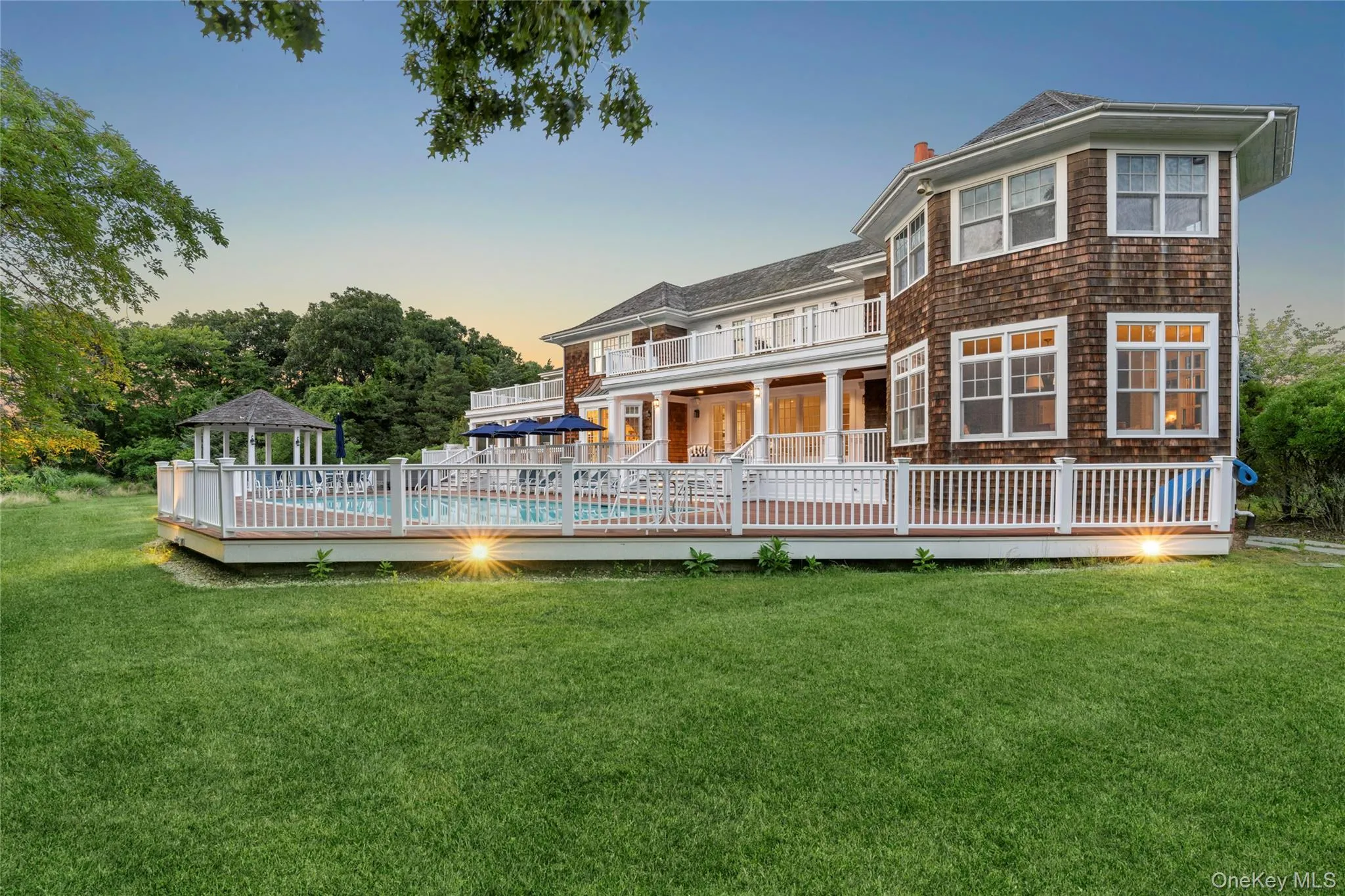 19 Jagger Lane, Southampton, NY, 7 Bedrooms Bedrooms, 12 Rooms Rooms,8 BathroomsBathrooms,Residential,For Rent,Jagger,0,1033957 19 Jagger Lane, Southampton, NY, 7 Bedrooms Bedrooms, 12 Rooms Rooms,8 BathroomsBathrooms,Residential,For Rent,Jagger,0,1033957