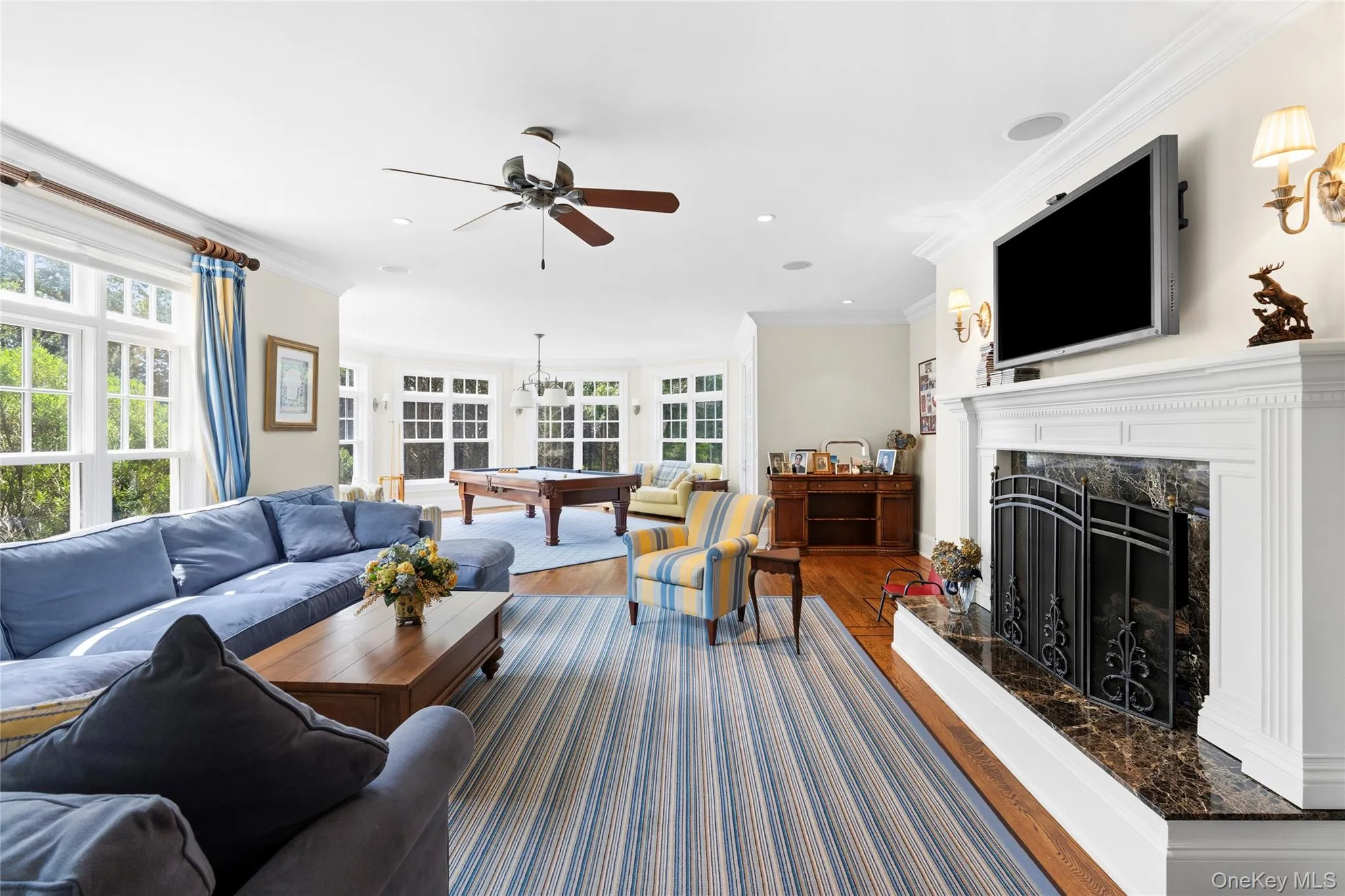 19 Jagger Lane, Southampton, NY, 7 Bedrooms Bedrooms, 12 Rooms Rooms,8 BathroomsBathrooms,Residential,For Rent,Jagger,0,1033957 19 Jagger Lane, Southampton, NY, 7 Bedrooms Bedrooms, 12 Rooms Rooms,8 BathroomsBathrooms,Residential,For Rent,Jagger,0,1033957