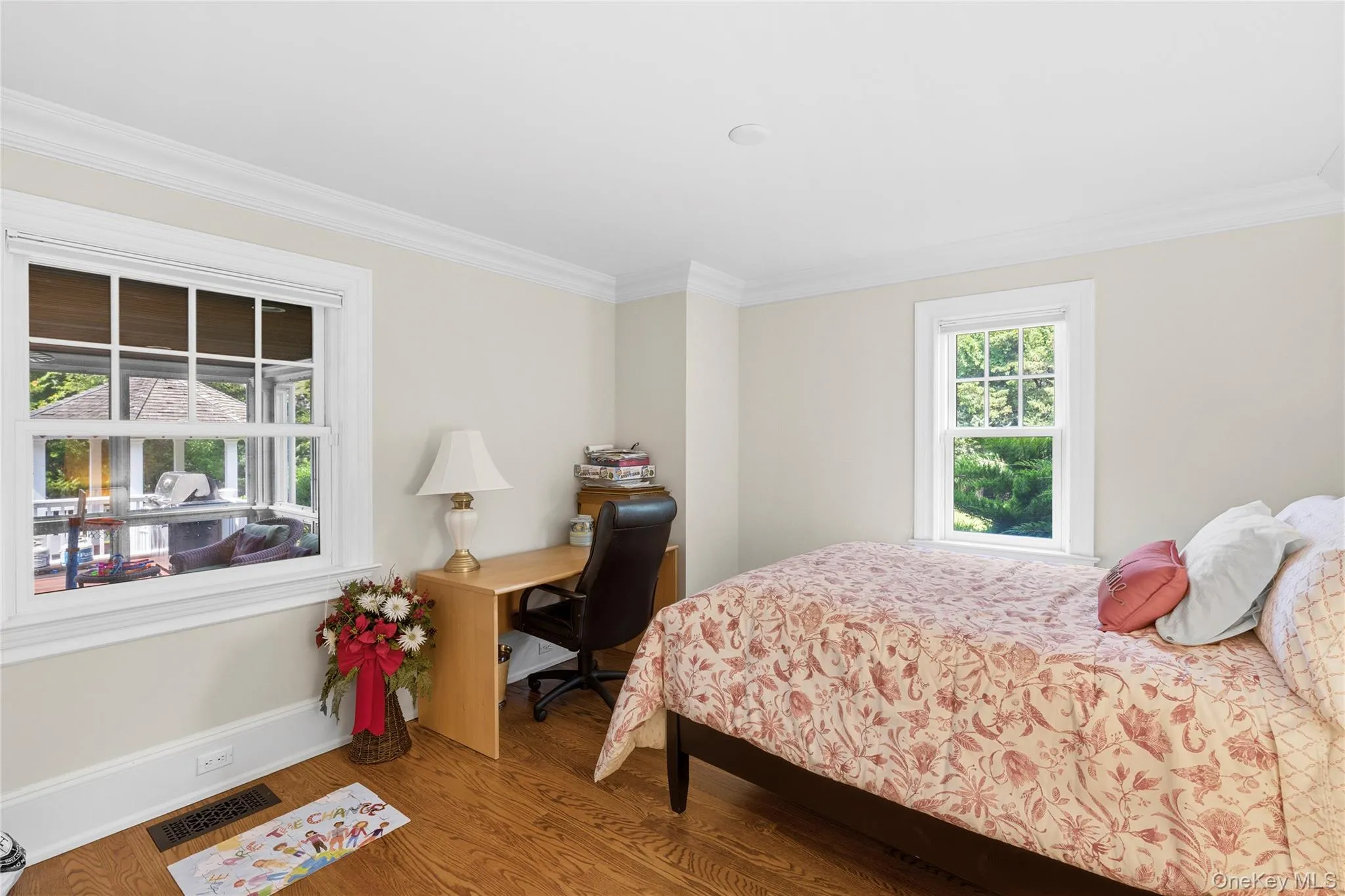 19 Jagger Lane, Southampton, NY, 7 Bedrooms Bedrooms, 12 Rooms Rooms,8 BathroomsBathrooms,Residential,For Rent,Jagger,0,1033957 19 Jagger Lane, Southampton, NY, 7 Bedrooms Bedrooms, 12 Rooms Rooms,8 BathroomsBathrooms,Residential,For Rent,Jagger,0,1033957
