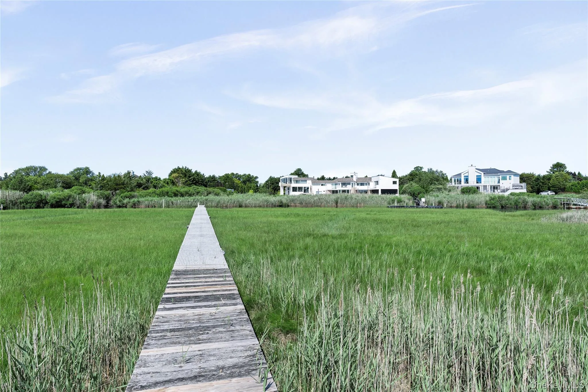 19 Jagger Lane, Southampton, NY, 7 Bedrooms Bedrooms, 12 Rooms Rooms,8 BathroomsBathrooms,Residential,For Rent,Jagger,0,1033957 19 Jagger Lane, Southampton, NY, 7 Bedrooms Bedrooms, 12 Rooms Rooms,8 BathroomsBathrooms,Residential,For Rent,Jagger,0,1033957