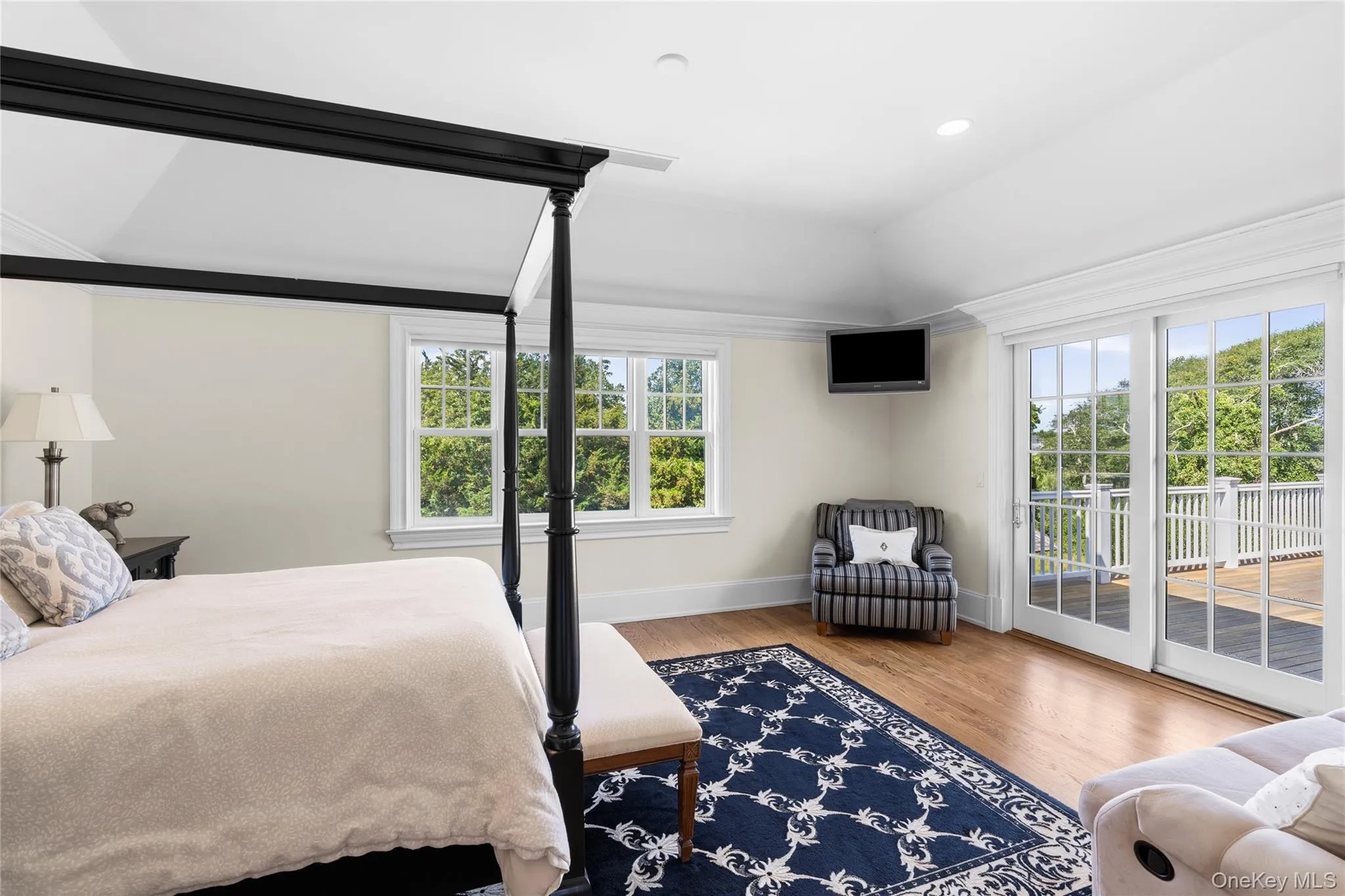 19 Jagger Lane, Southampton, NY, 7 Bedrooms Bedrooms, 12 Rooms Rooms,8 BathroomsBathrooms,Residential,For Rent,Jagger,0,1033957 19 Jagger Lane, Southampton, NY, 7 Bedrooms Bedrooms, 12 Rooms Rooms,8 BathroomsBathrooms,Residential,For Rent,Jagger,0,1033957