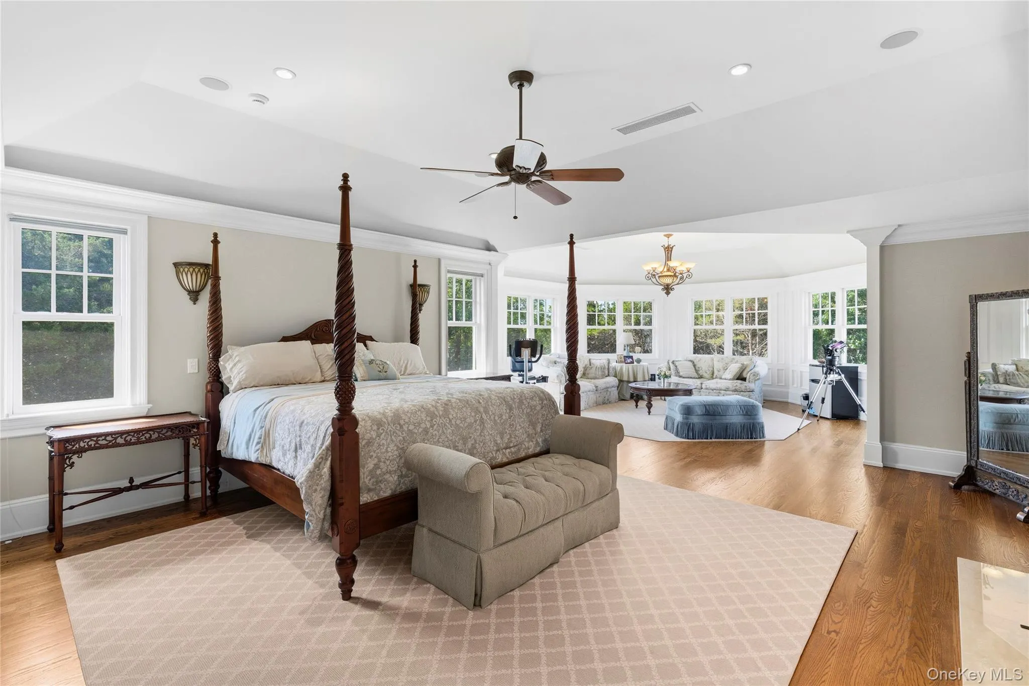 19 Jagger Lane, Southampton, NY, 7 Bedrooms Bedrooms, 12 Rooms Rooms,8 BathroomsBathrooms,Residential,For Rent,Jagger,0,1033957 19 Jagger Lane, Southampton, NY, 7 Bedrooms Bedrooms, 12 Rooms Rooms,8 BathroomsBathrooms,Residential,For Rent,Jagger,0,1033957