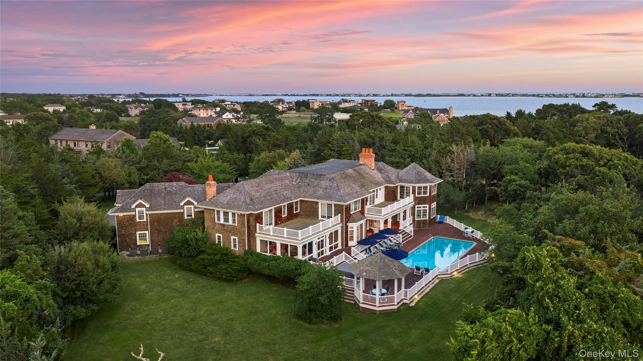 19 Jagger Lane, Southampton, NY, 7 Bedrooms Bedrooms, 12 Rooms Rooms,8 BathroomsBathrooms,Residential,For Rent,Jagger,0,1033957 19 Jagger Lane, Southampton, NY, 7 Bedrooms Bedrooms, 12 Rooms Rooms,8 BathroomsBathrooms,Residential,For Rent,Jagger,0,1033957